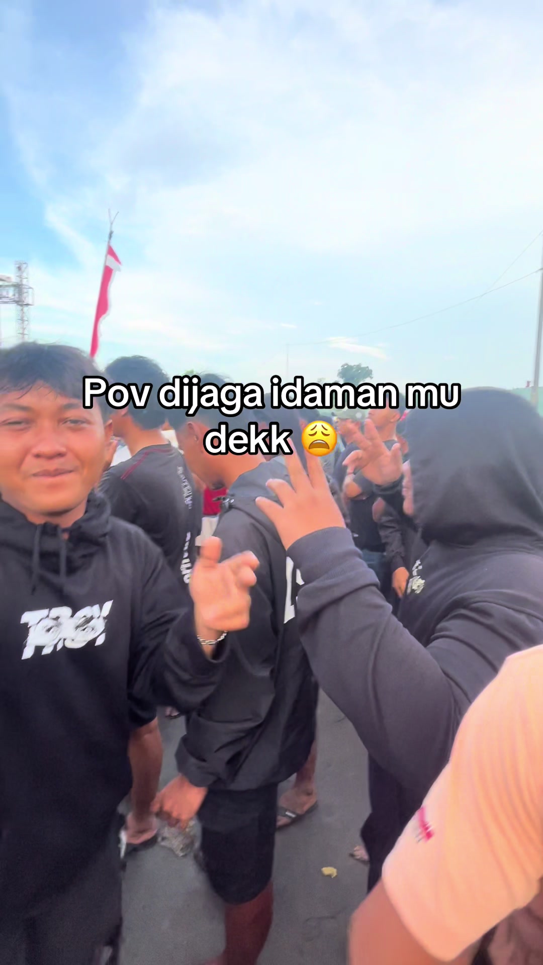 @𝙄𝙎𝙆𝘼𝙉𝘿𝘼𝙍𝙈𝙐𝘿𝘼_