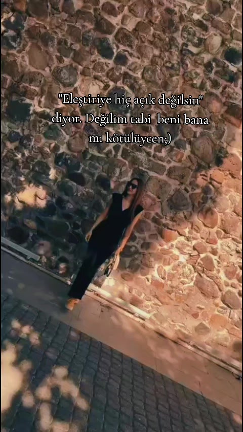 @35_ayse