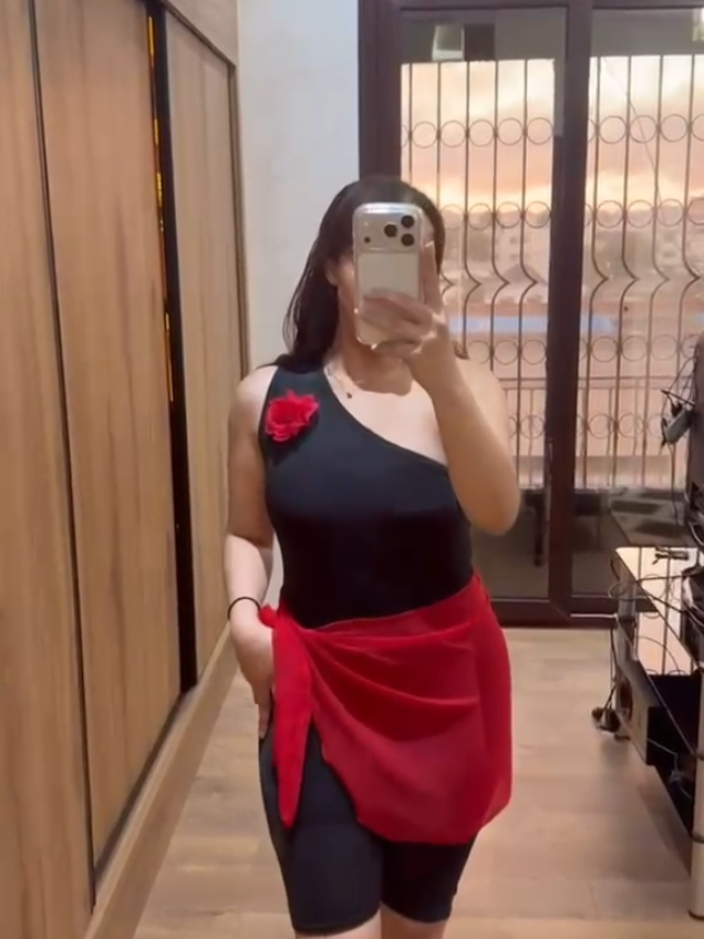 @nurhan_moda