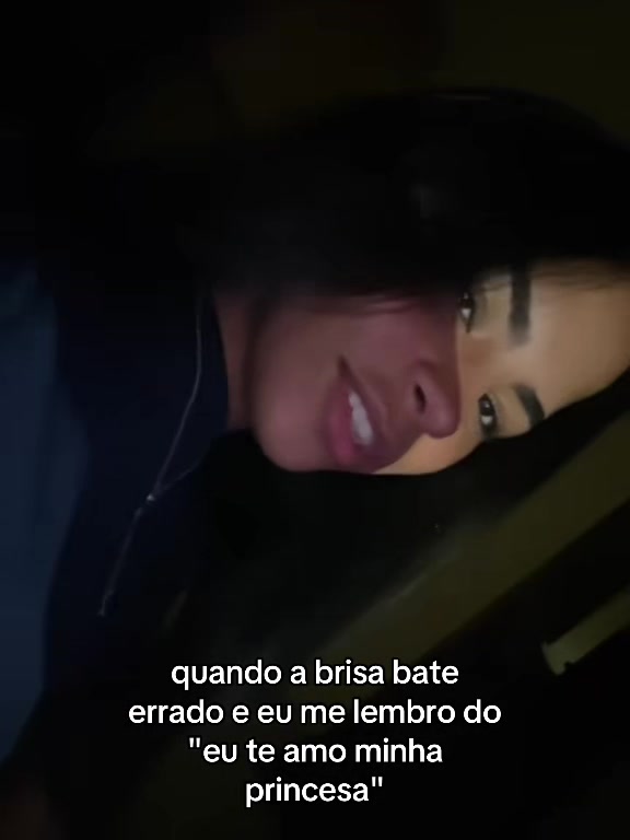 @Ana Júlia