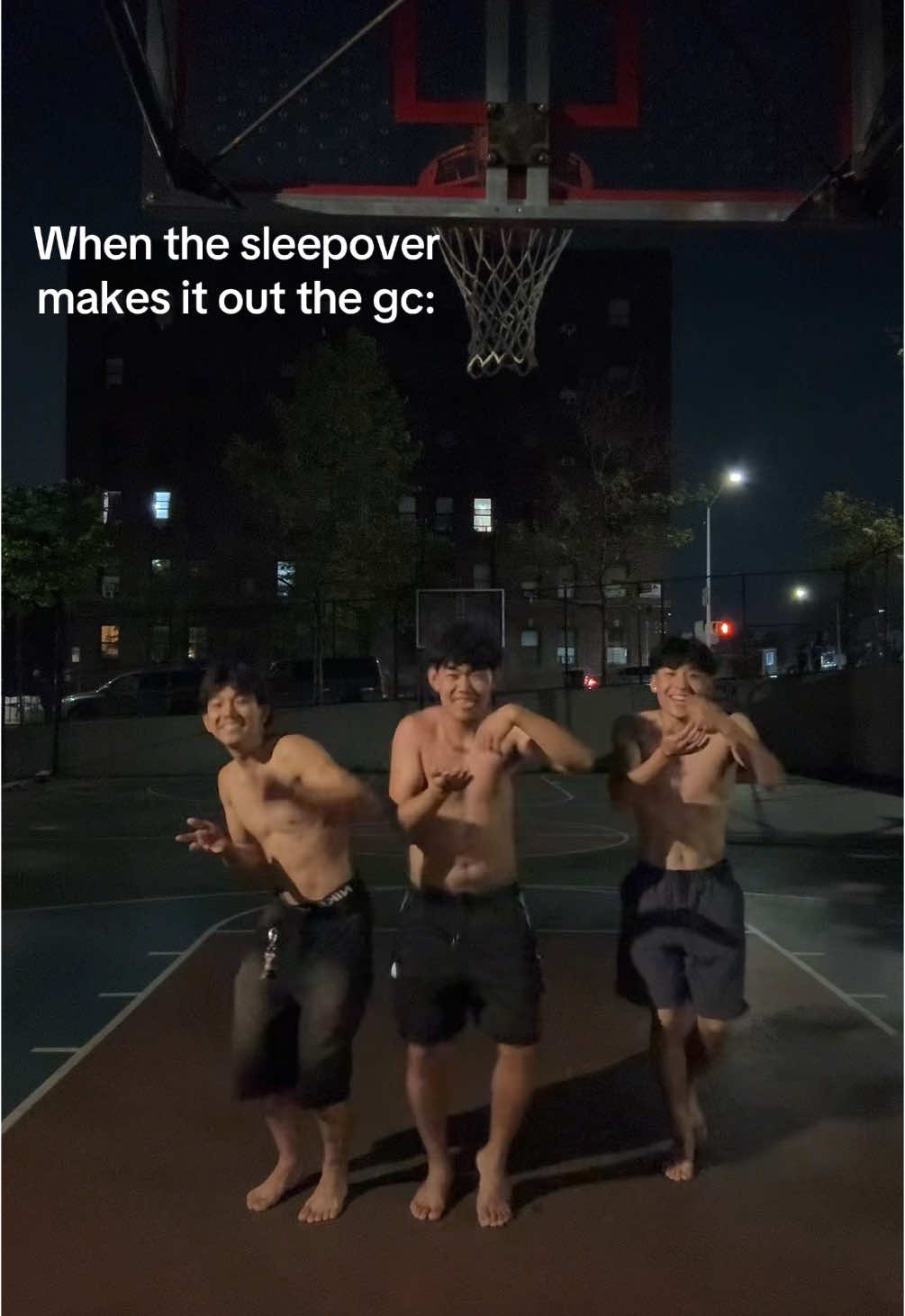 @nt