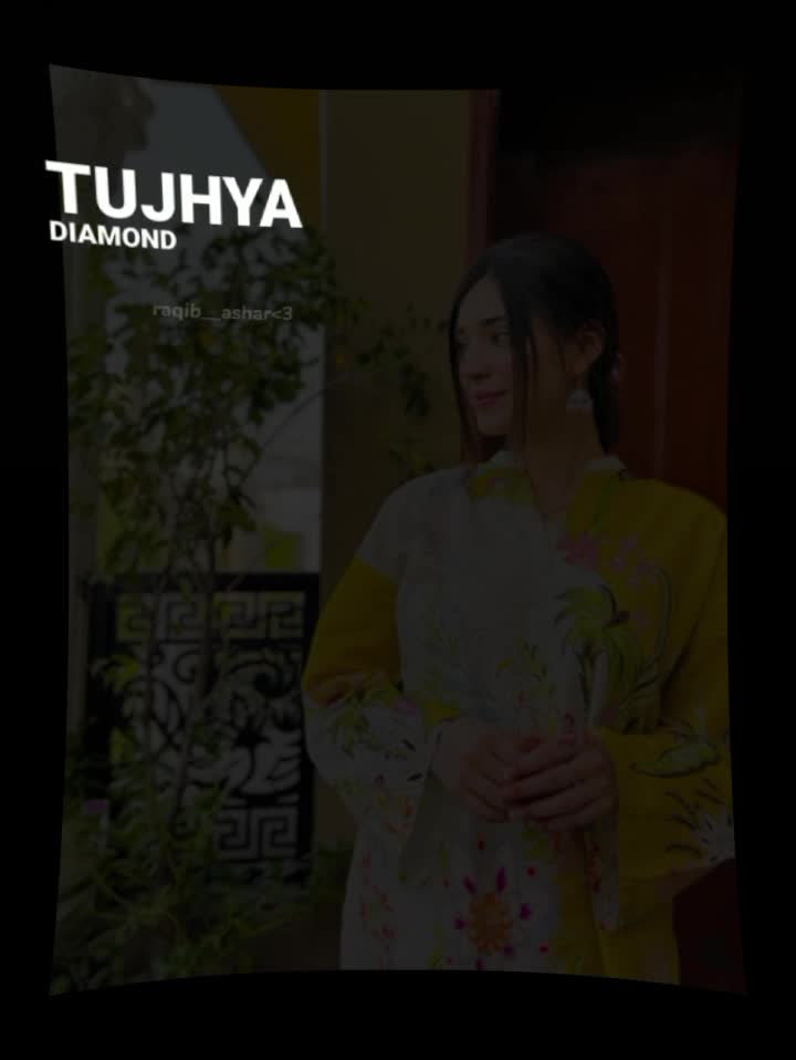 @Irha_Hussain110