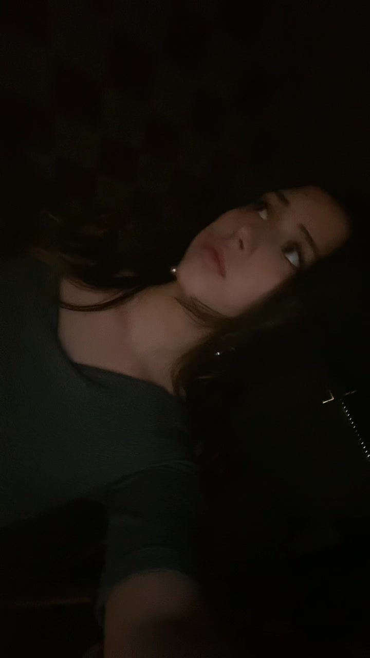 @kirpichekkkkkkkk
