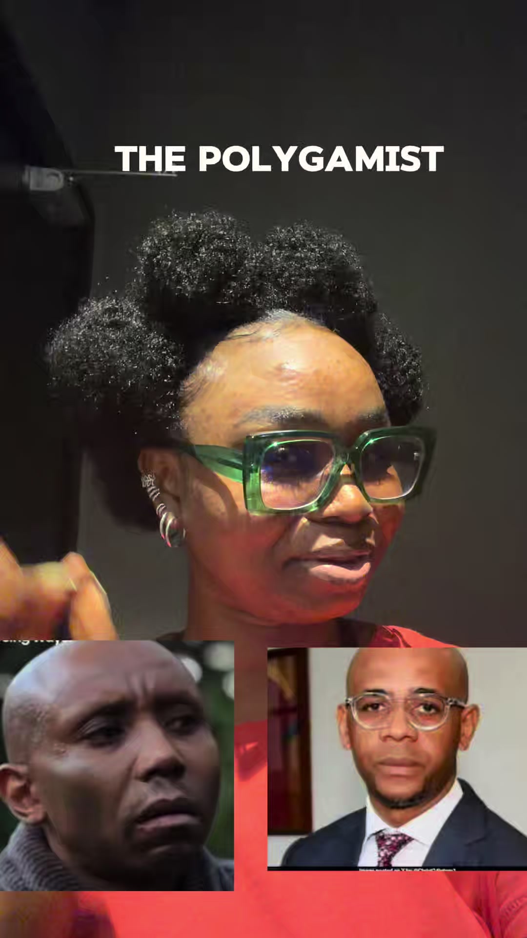 @vagimedee
