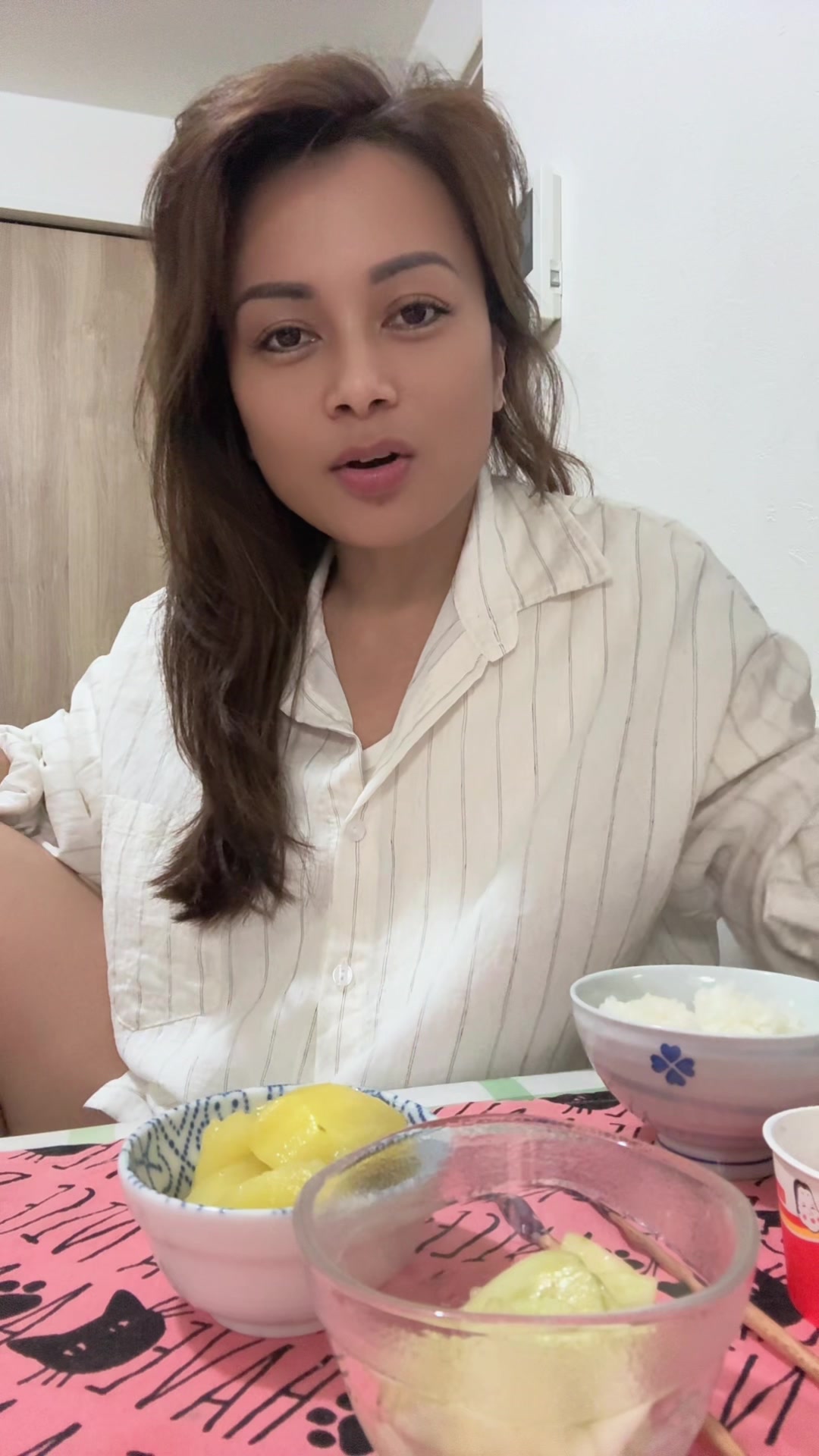 @inday
