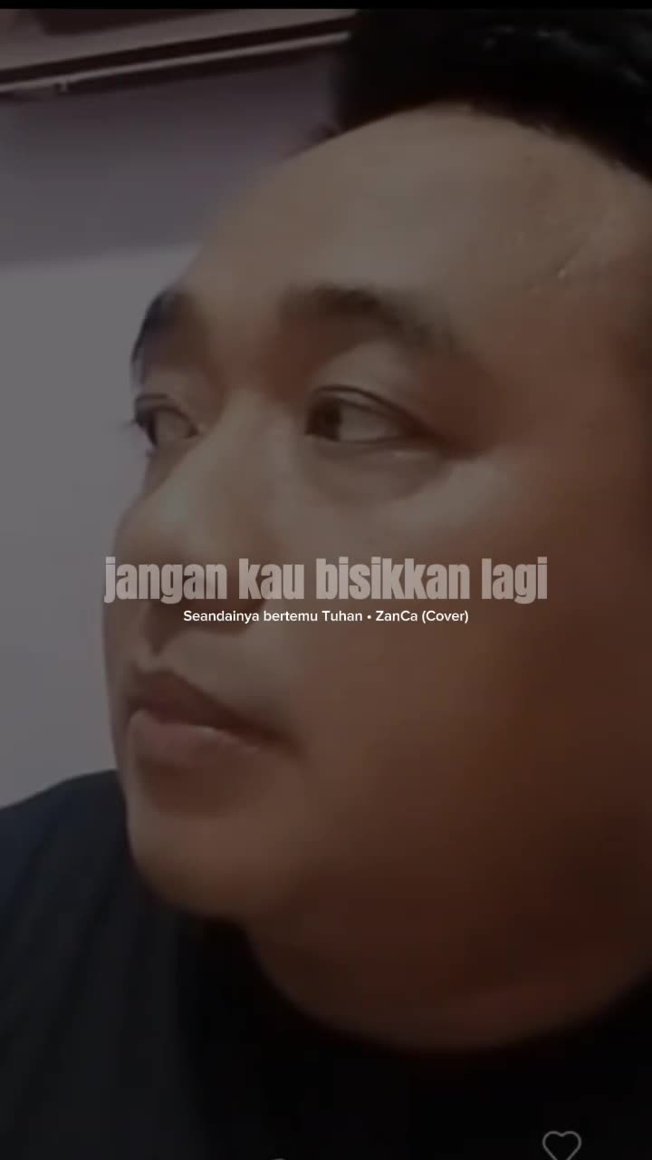 @santogiwang1