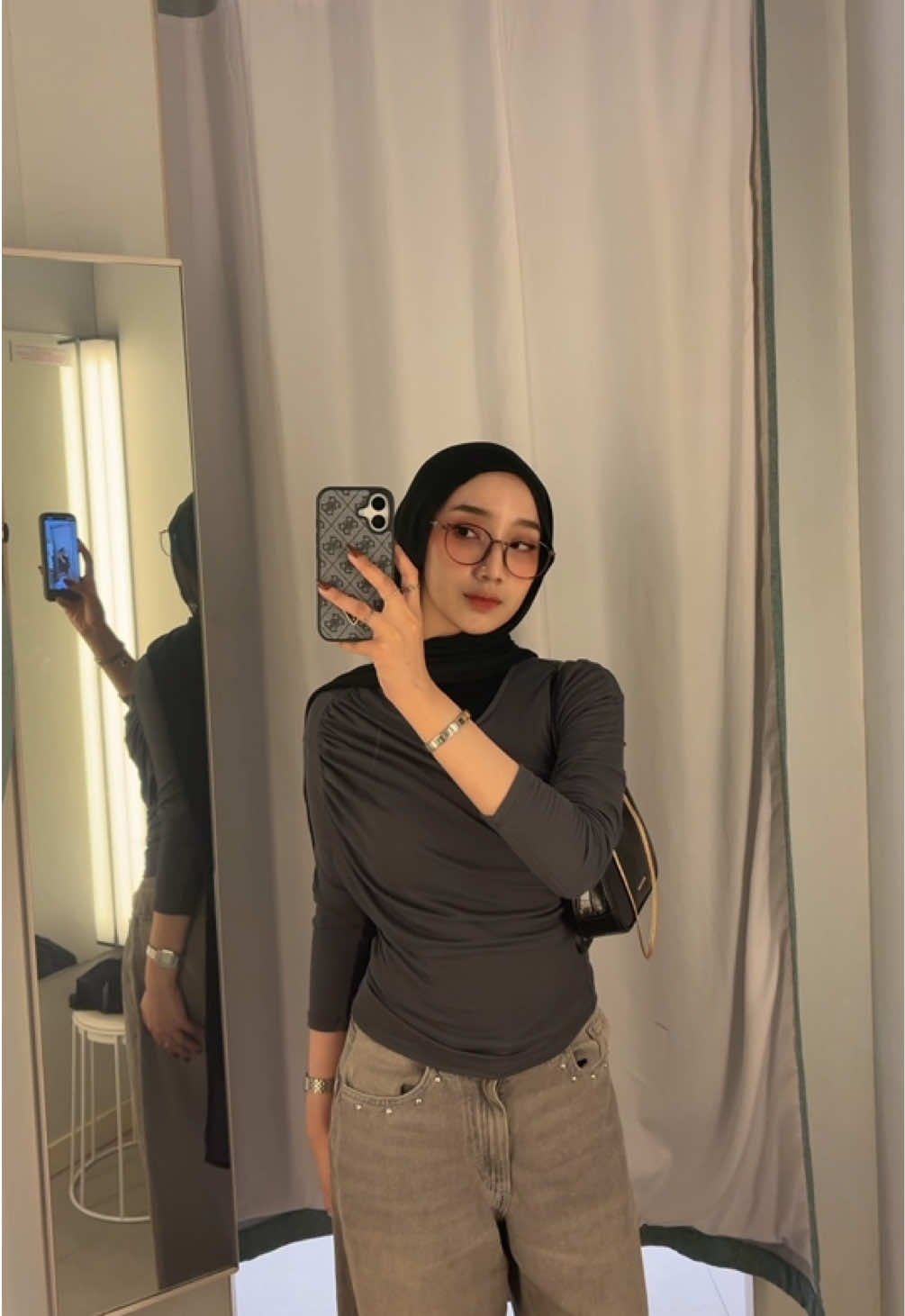 @piews