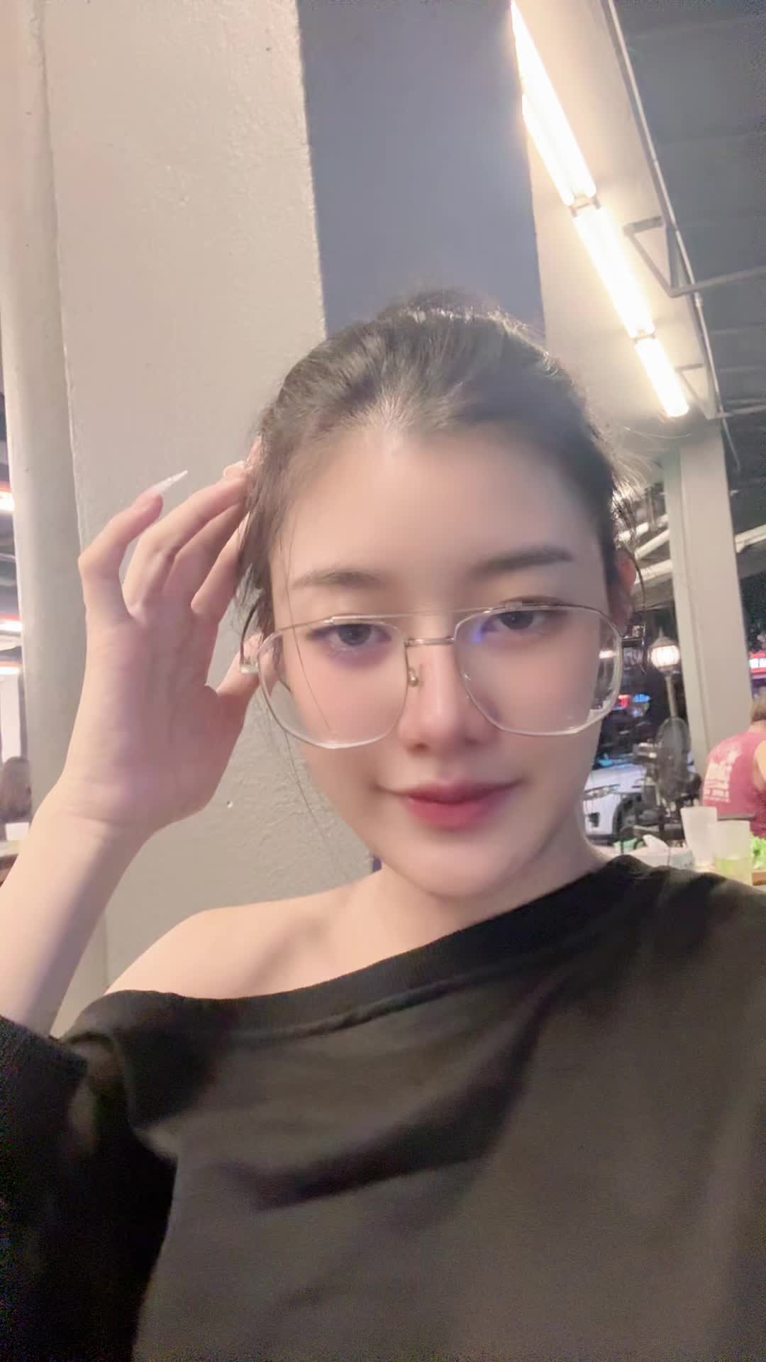 @liling.yy