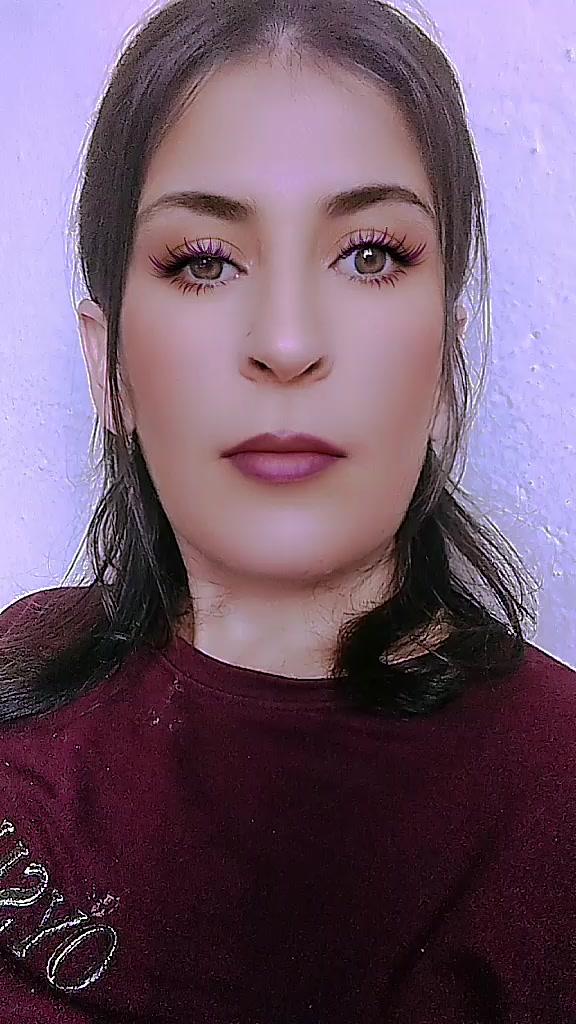@NEFİS YEMEK TARİFLERİ