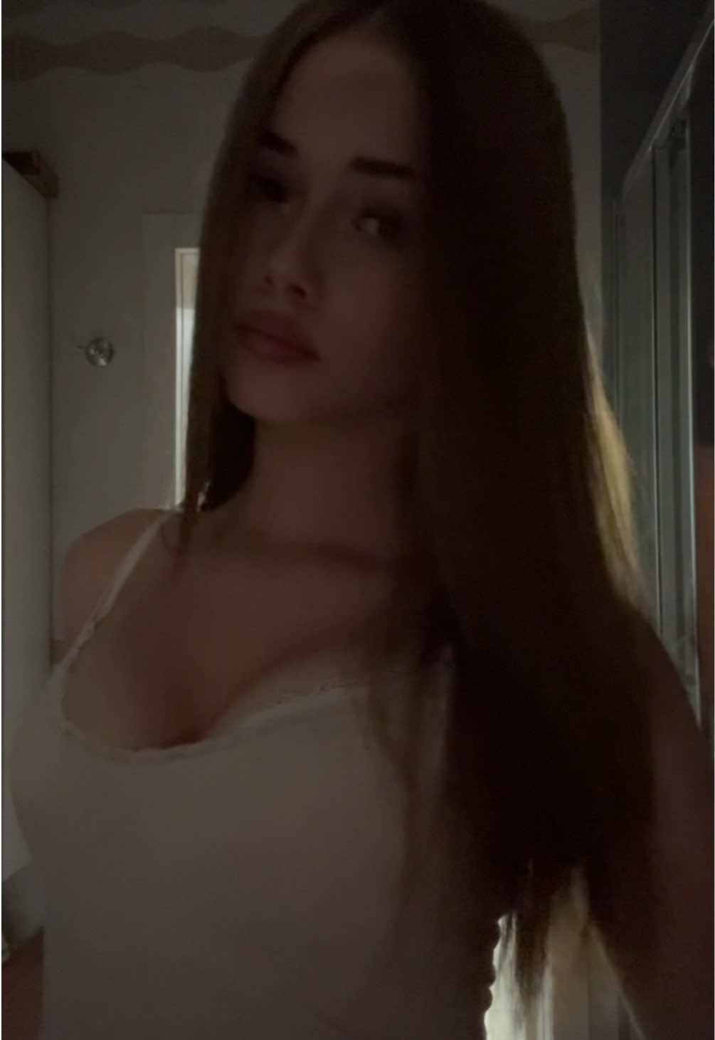 @𝐥𝐞𝐫𝐫𝐤𝐤𝐚