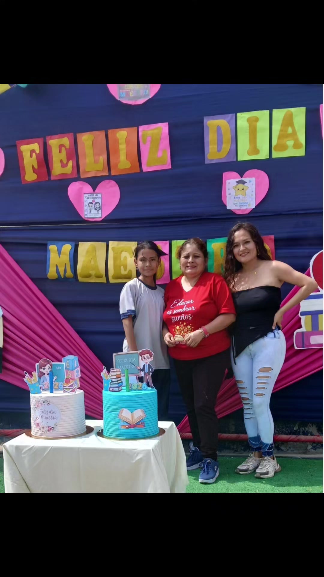 @✶✦🥰Yenifer F.M28😍✶☆✦