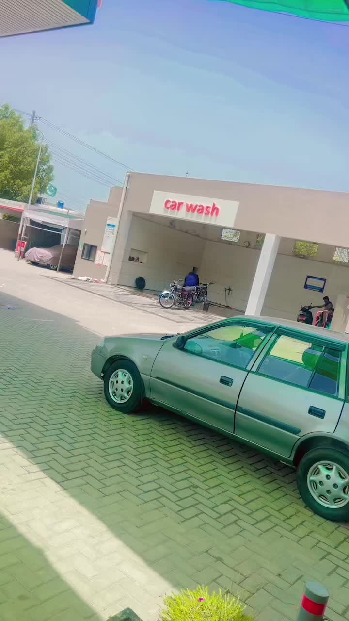 @🥷☠️Kashif🔥 باغی☠️333😈🥷