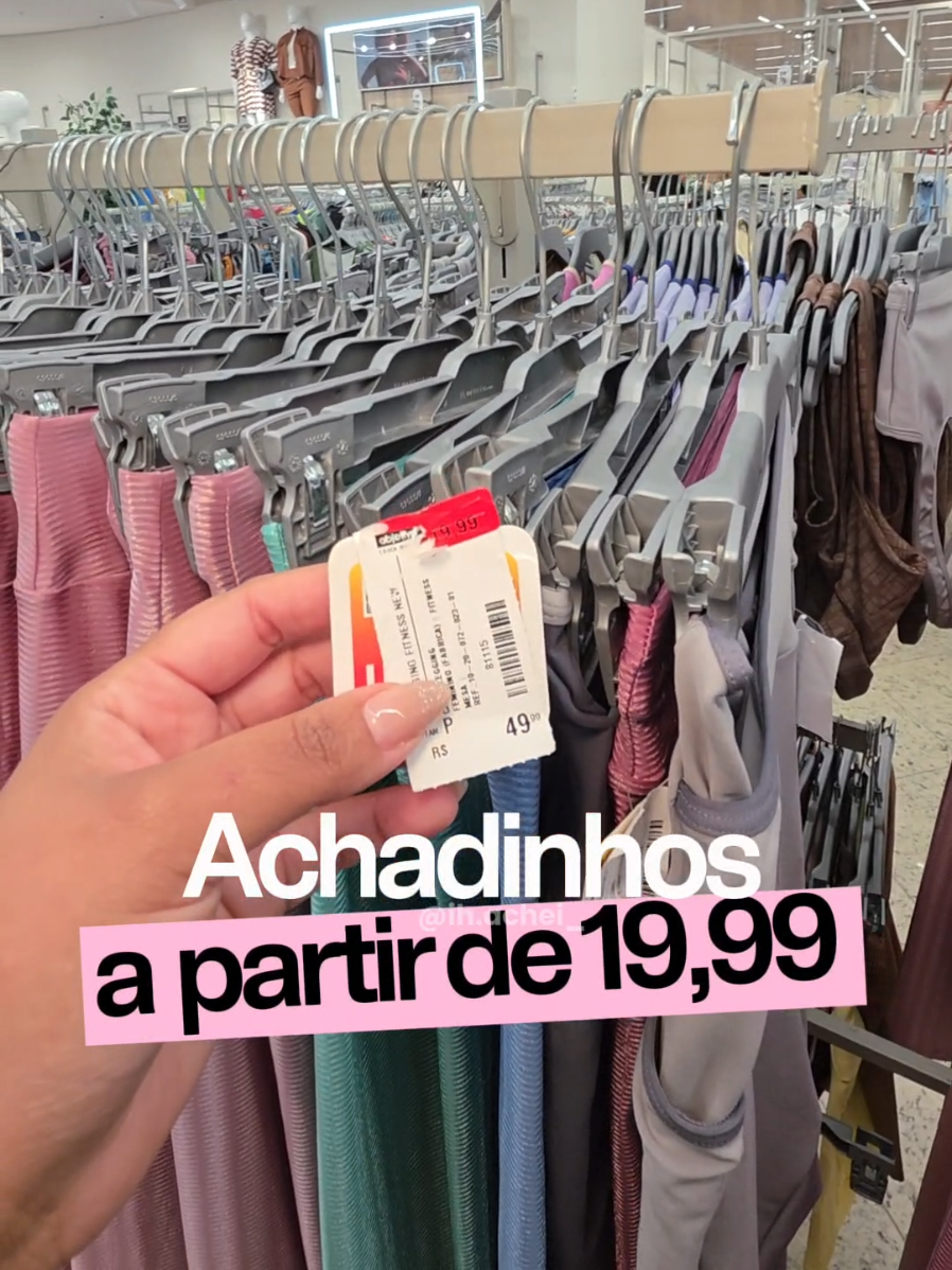 @IH,ACHEI!