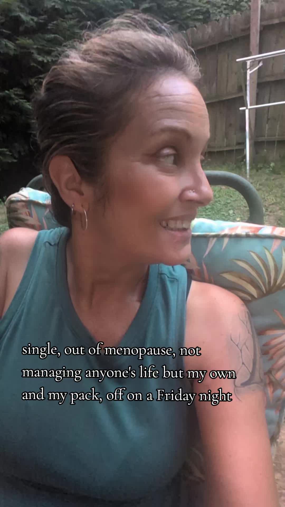 @MEL 🧿🫶🏼🌴🥥