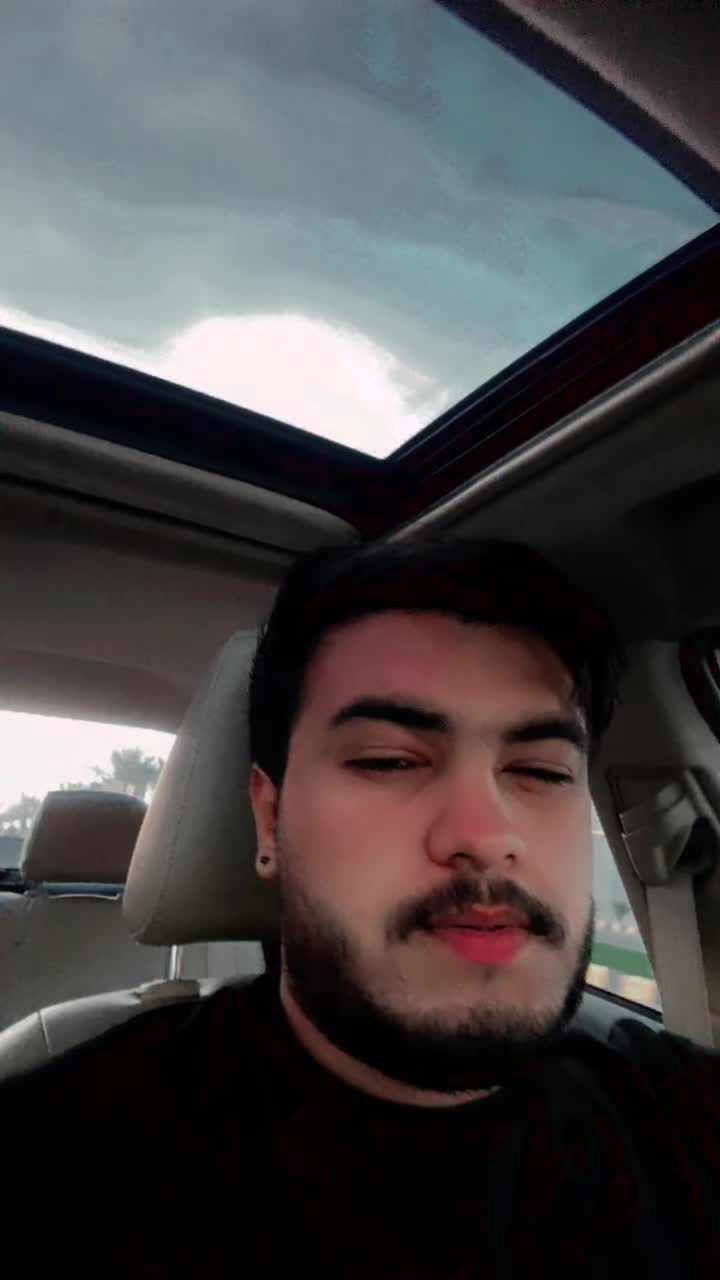 @Malik👑🦅