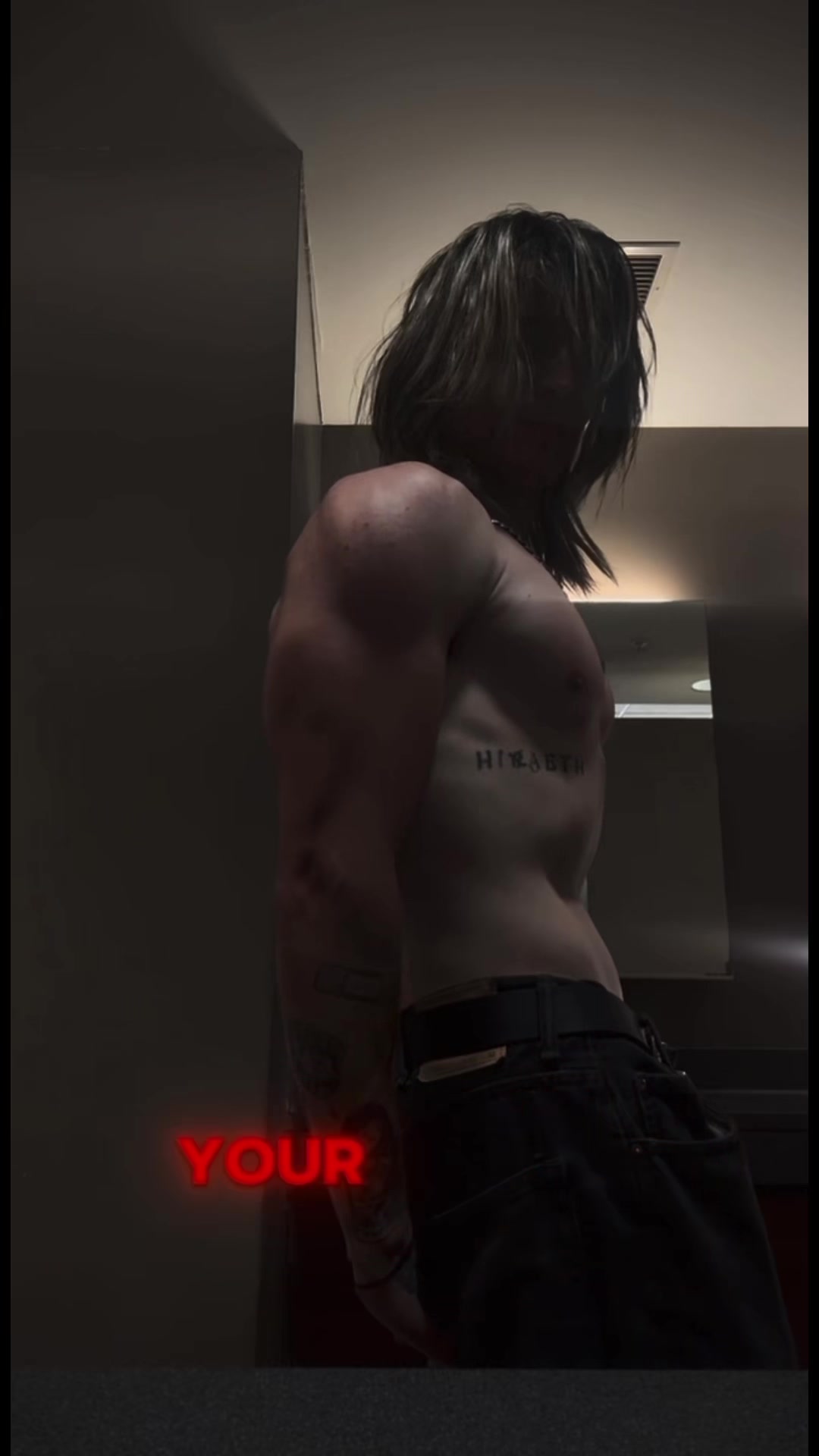 @xtattedpupx