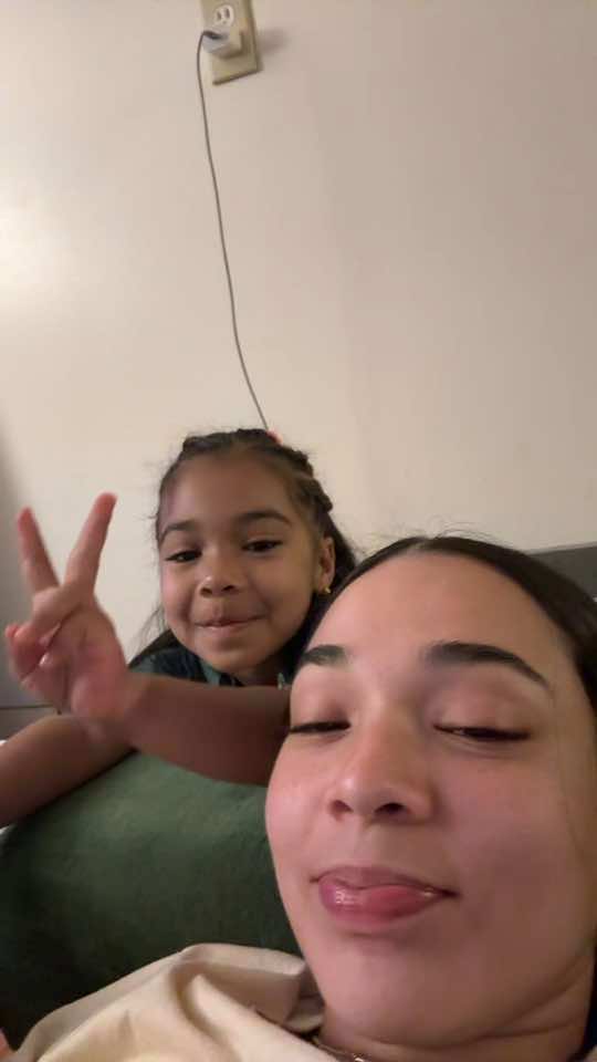 @Ruddysimmone