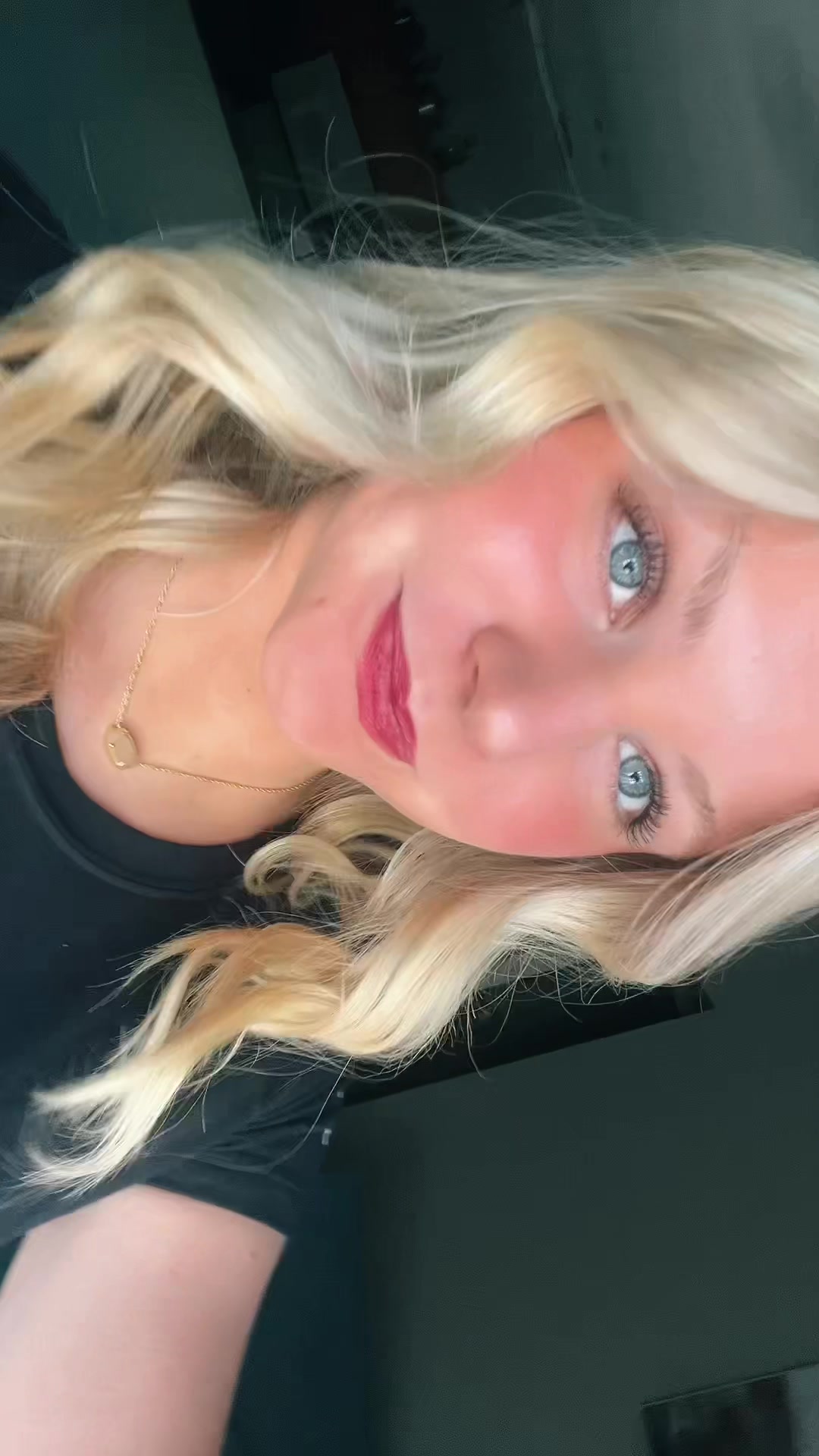 @Kennedy🌞🛍️🥂🌅