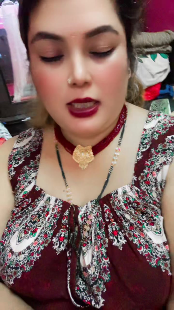 @nirmalathakuri931