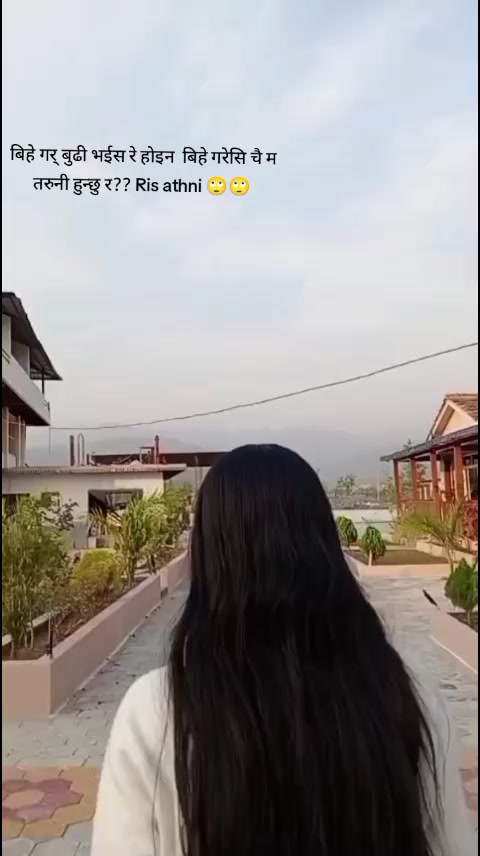 @Sa_ni❤️😘