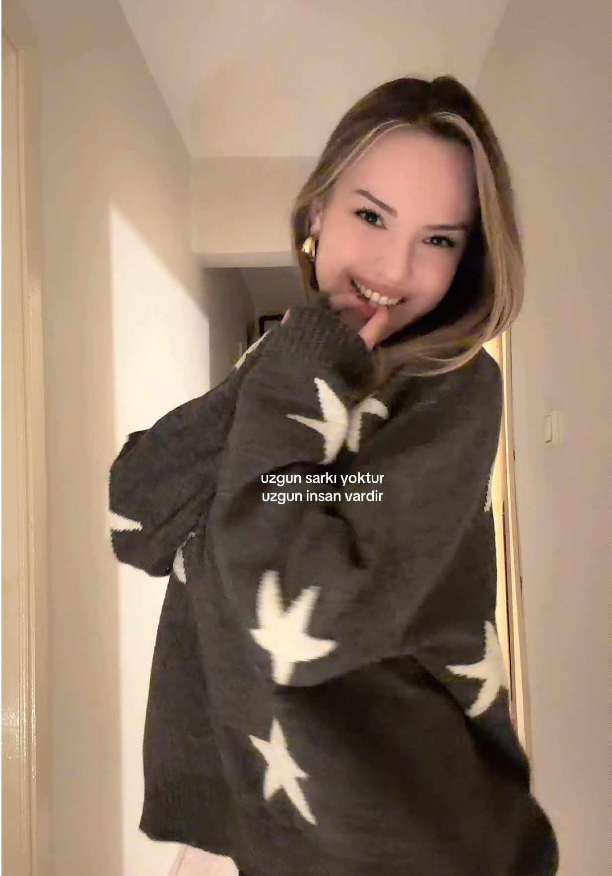 @ilaydaözeka