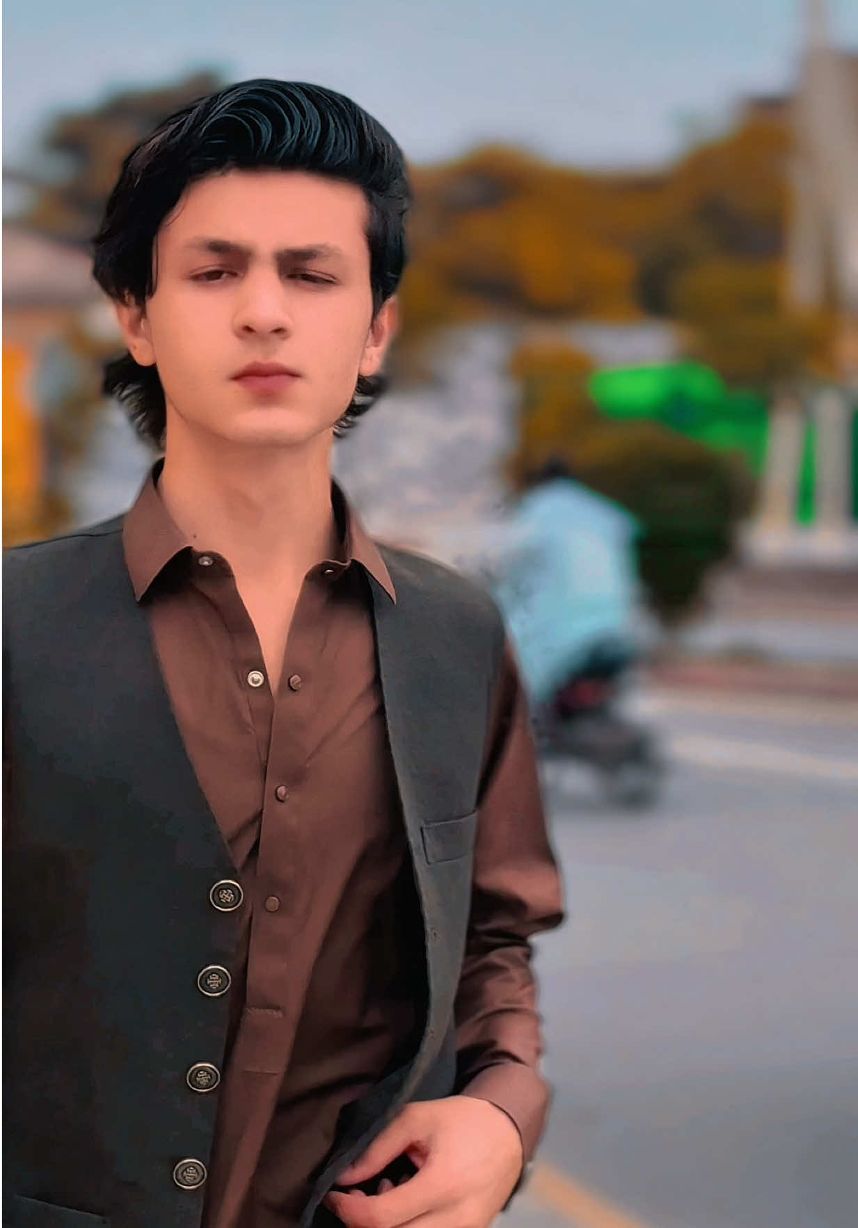 @Fareed Prince