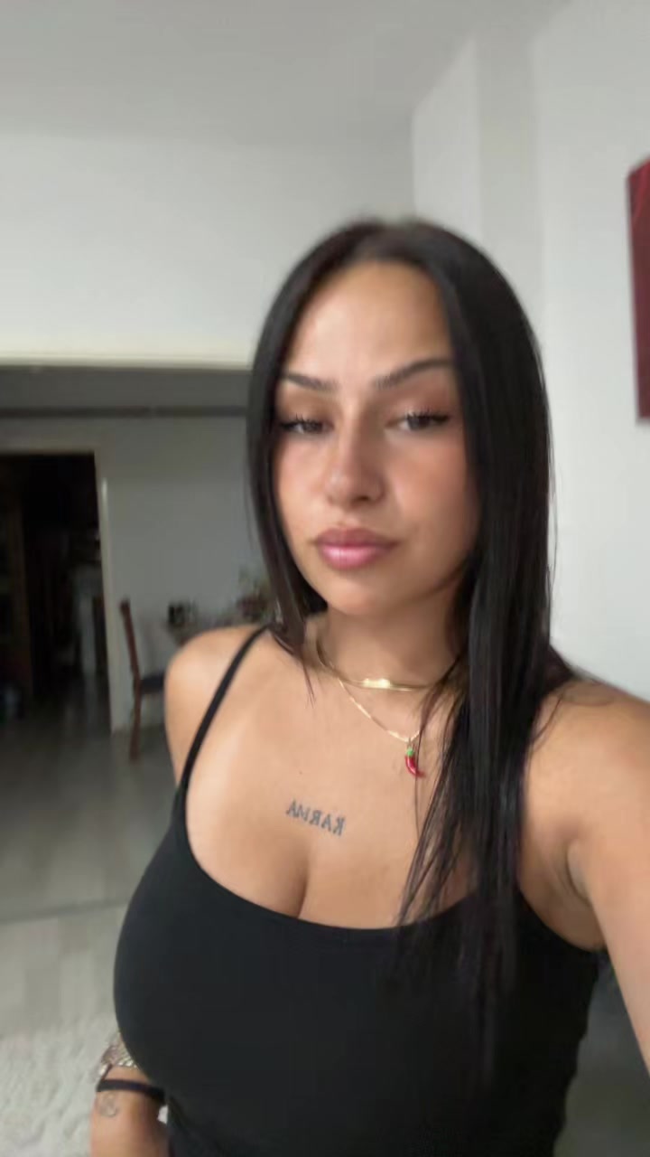@oykucalli1