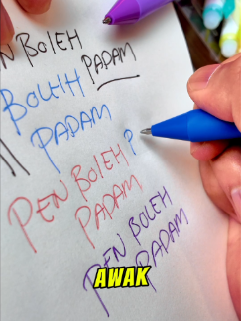 @KilatKilau
