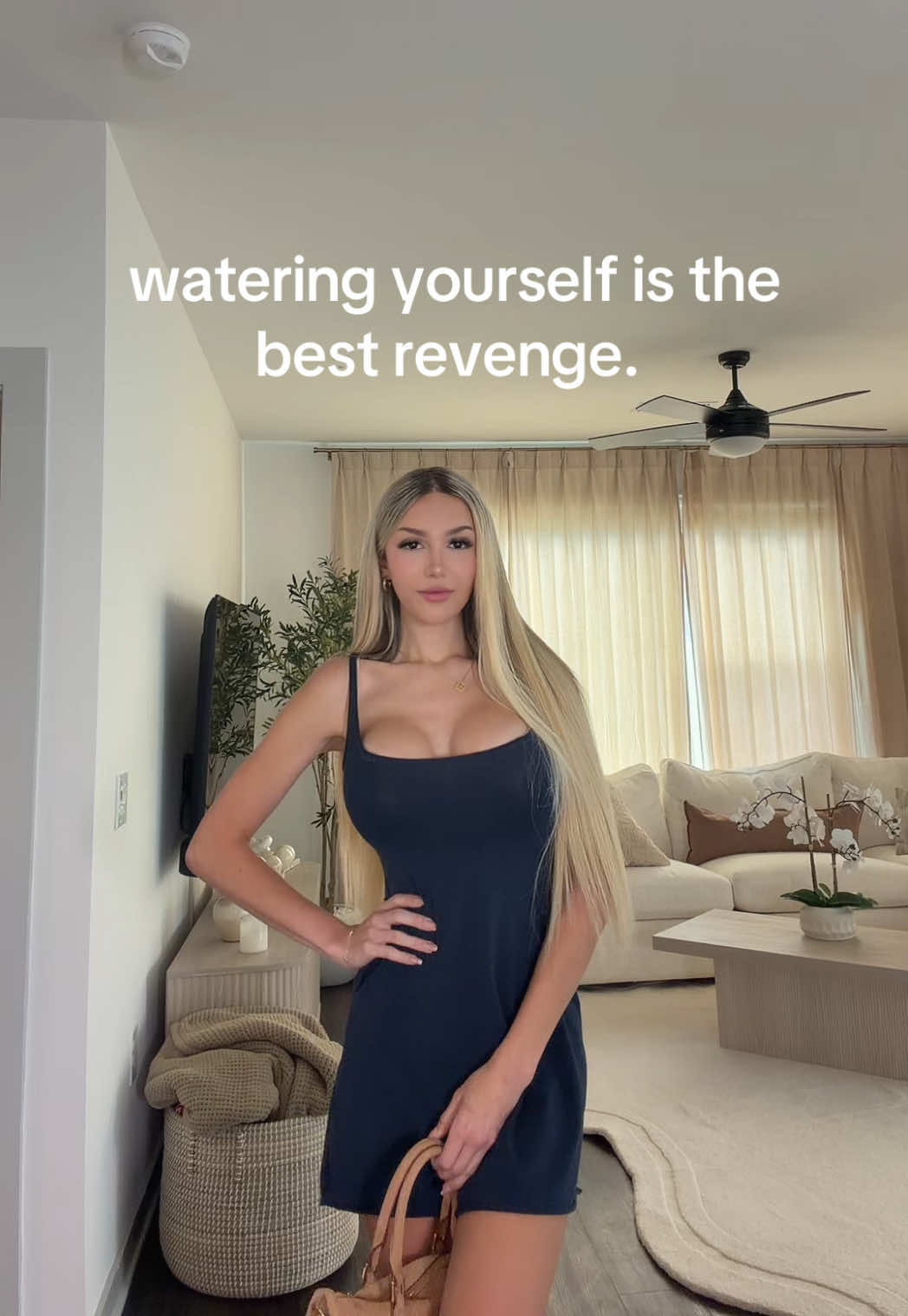 @therealashlust