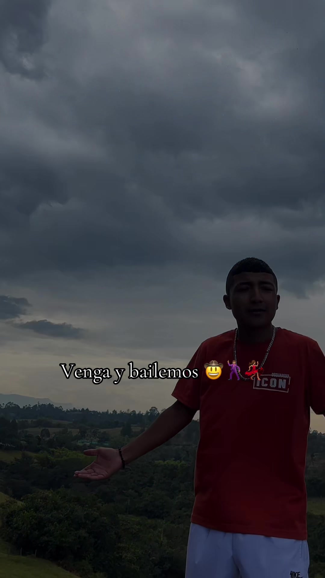 @𝑬𝑳🇨🇴𝑮𝑬𝑭𝑹𝒀 🕺🏽💙