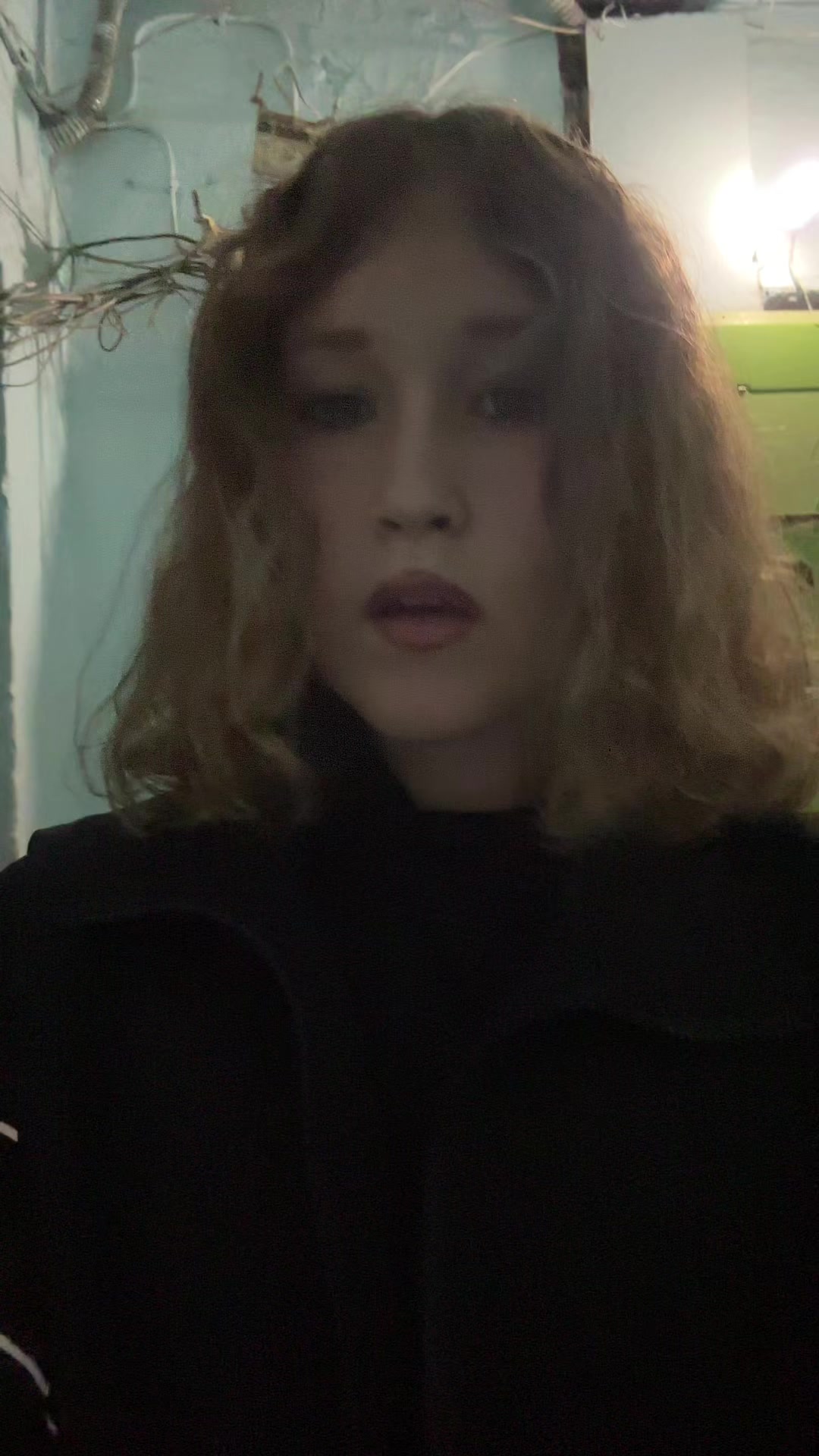 @troshcheva