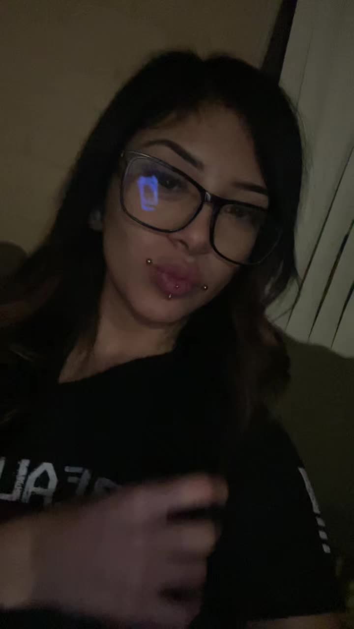 @mollybtokin5150