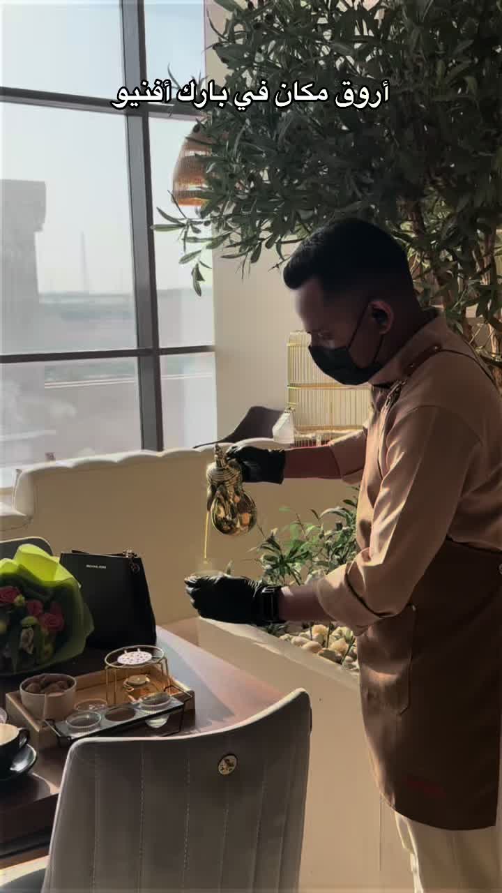 @📸In Riyadh | فاتــن
