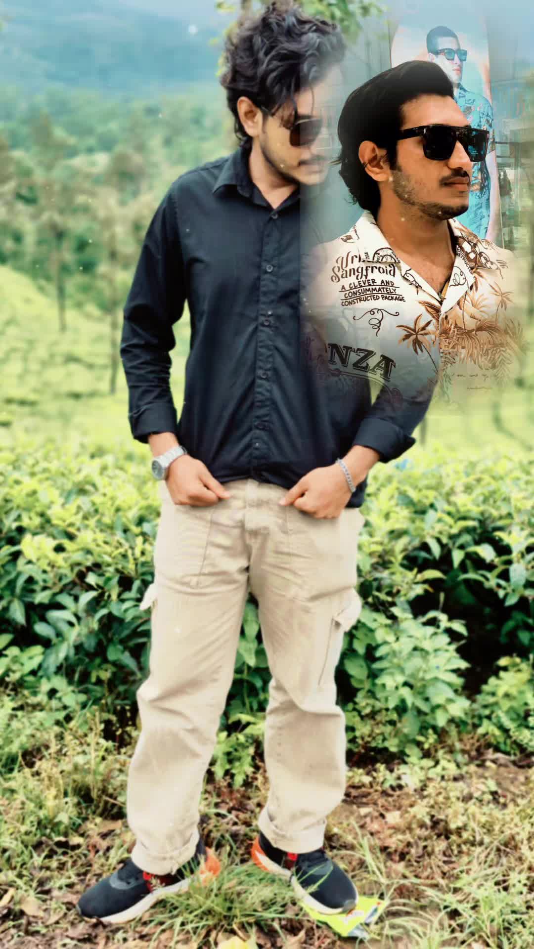 @Irshaaa