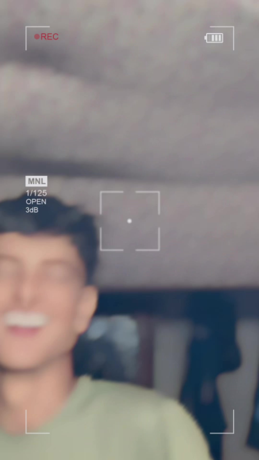 @โ
โโ๐๐ฎ๐น๐ฎว๐ป๐ถโโโ