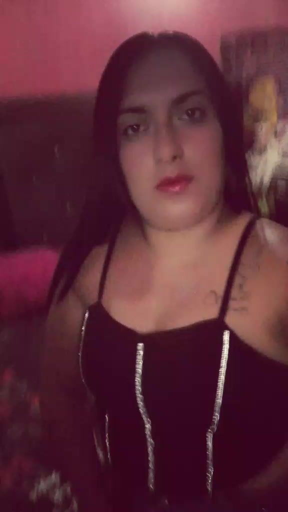 @Estefany Alejandra Lopez