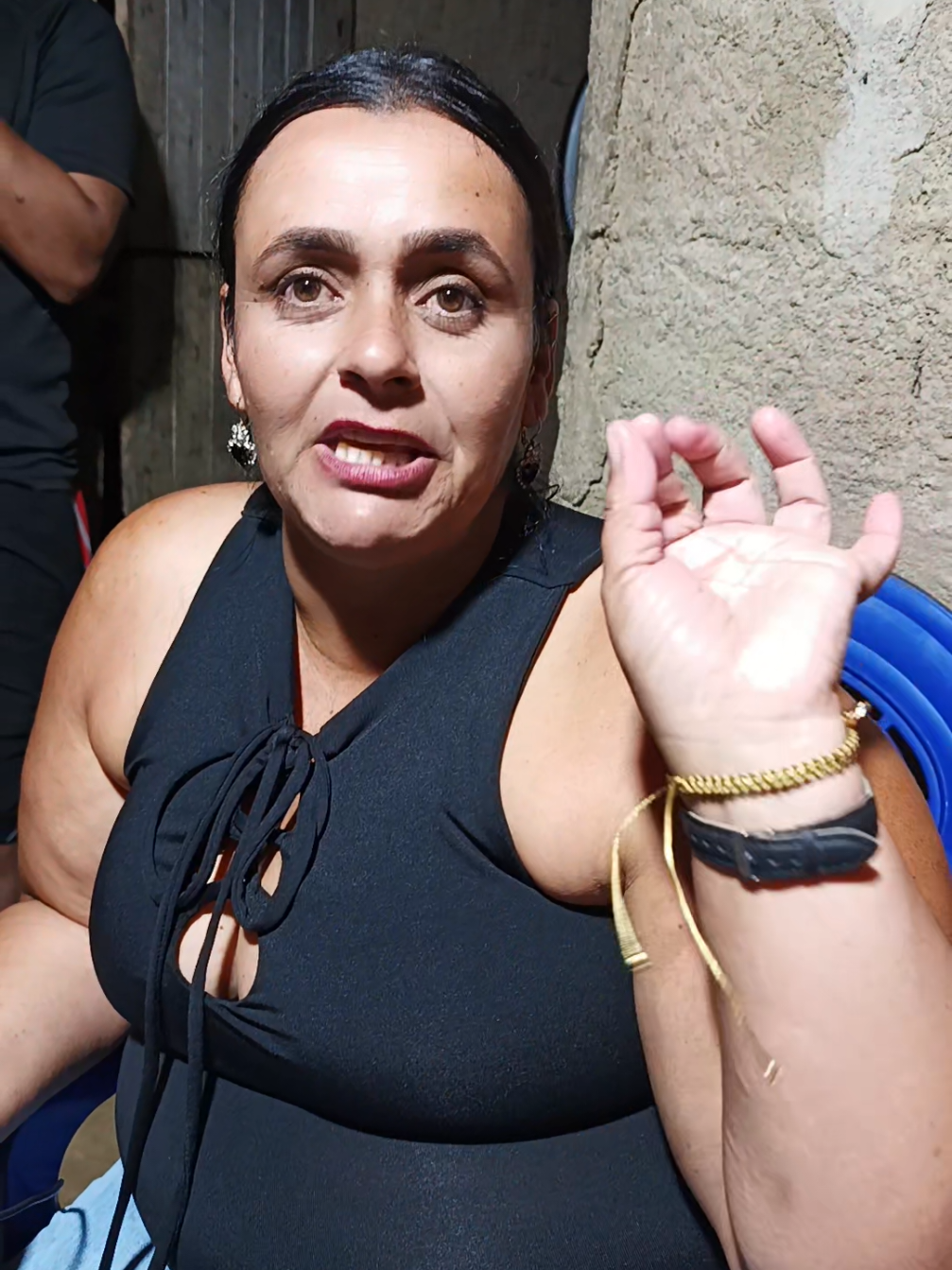 @Douglas oficial