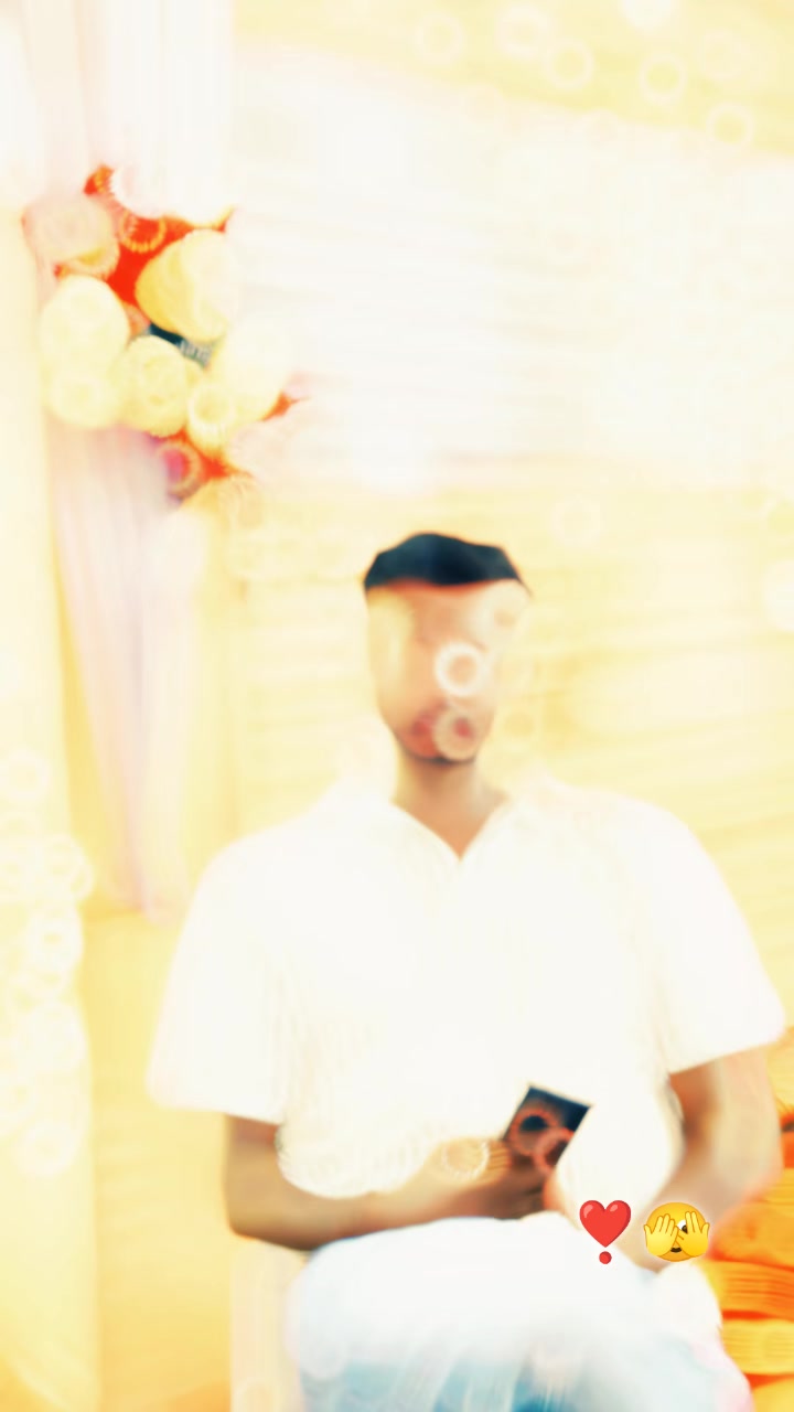 @Shubham❣️kashyap❤️سونام🤞