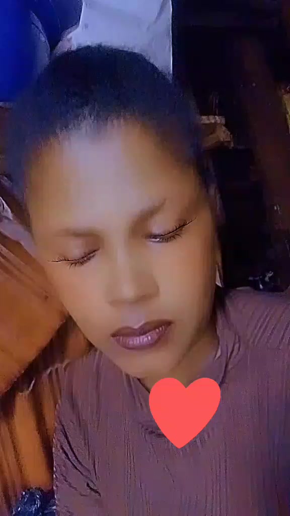 @Shannies3
