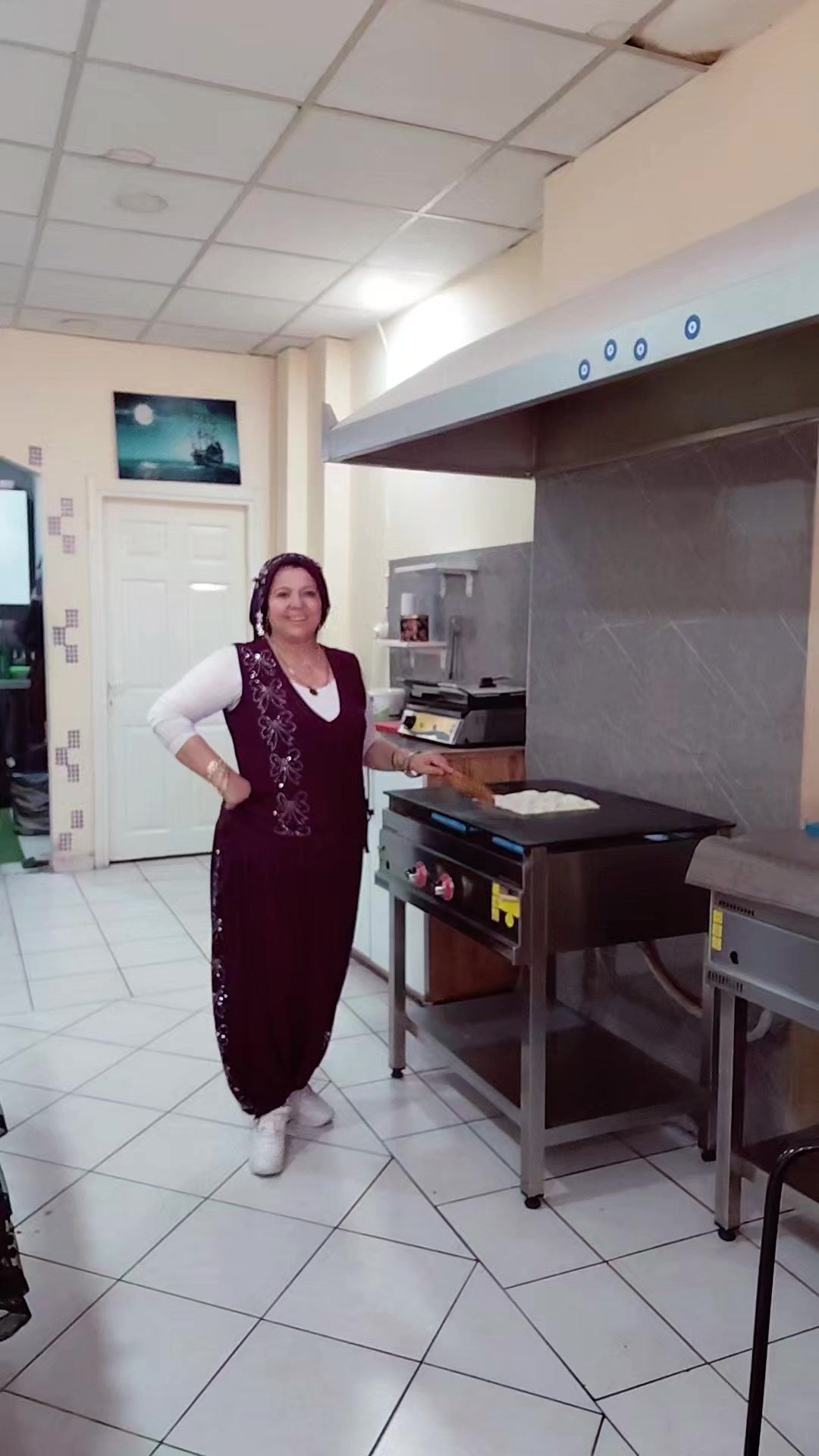 @⭐️DELİMAVİ32⭐️