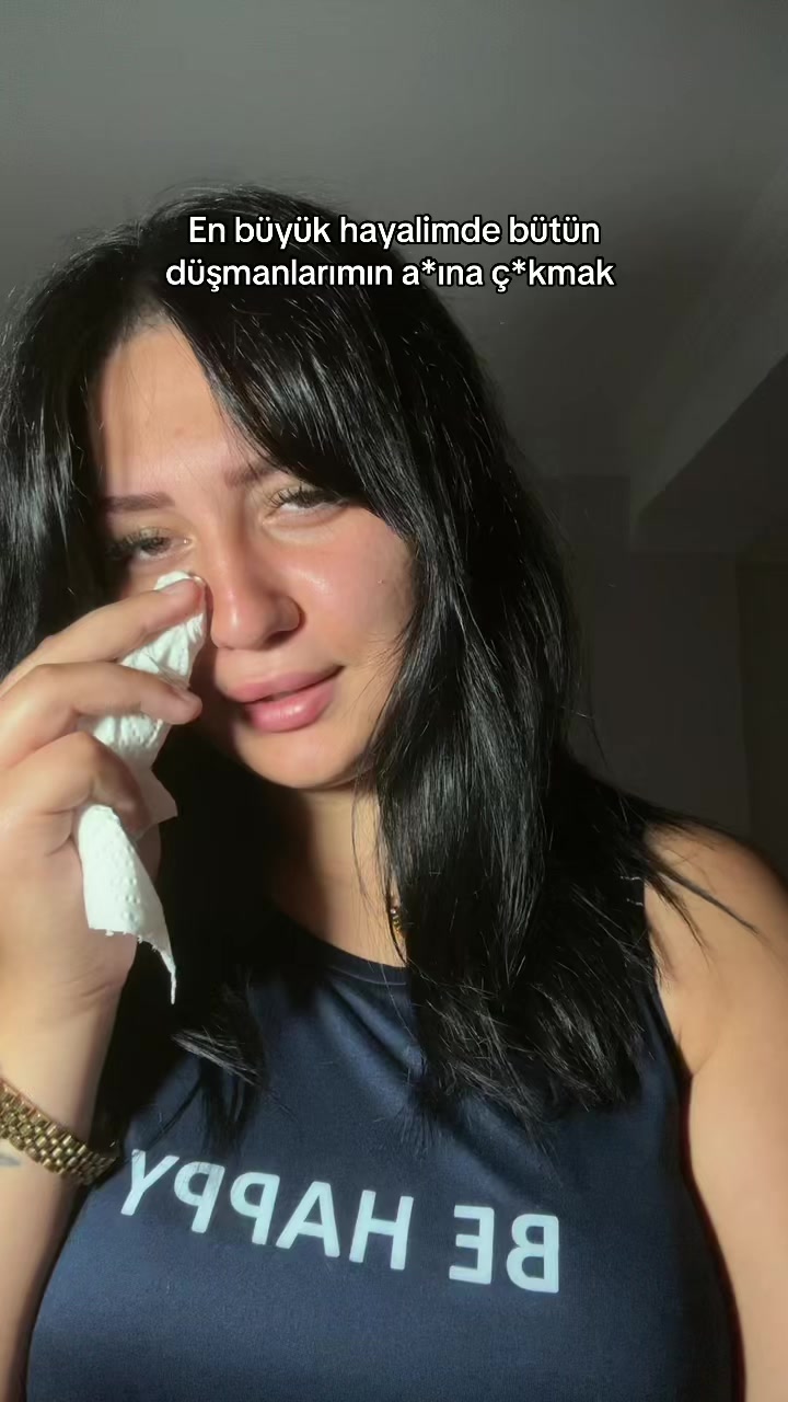 @Suna Şener