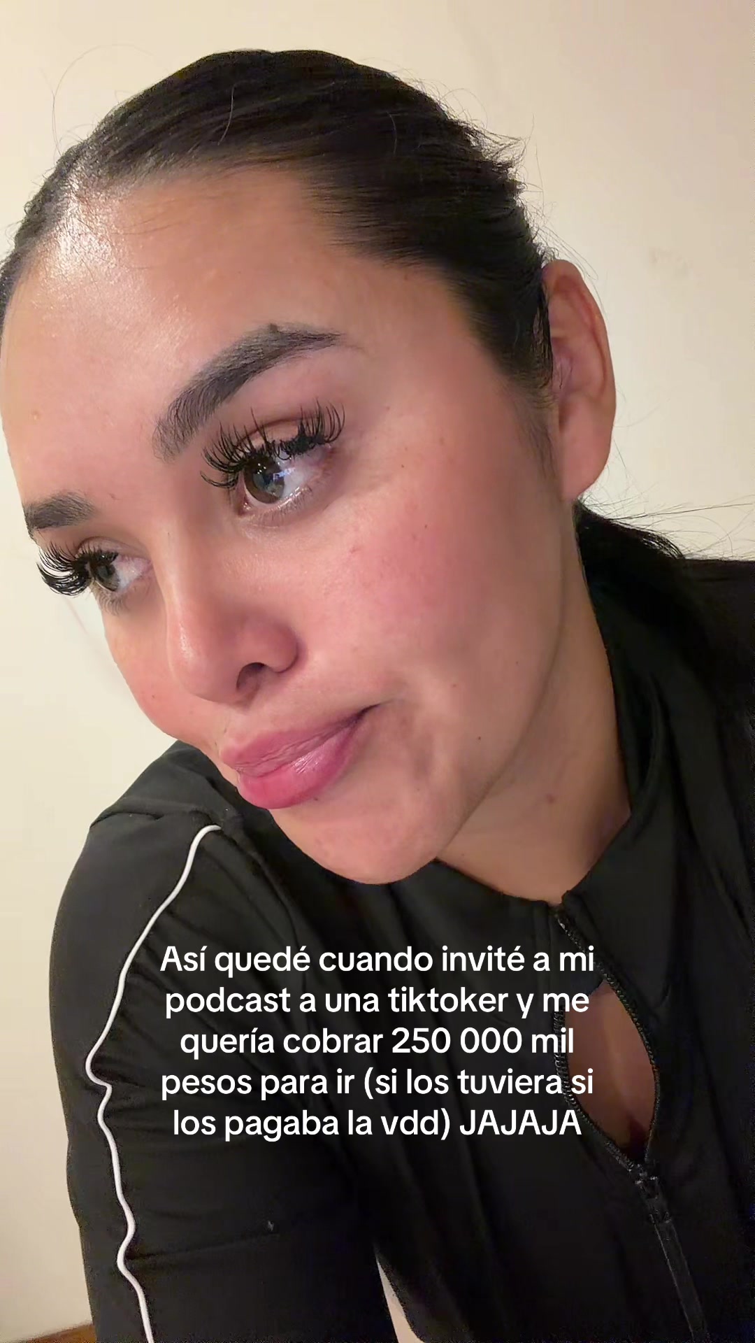 @Diana Estrada