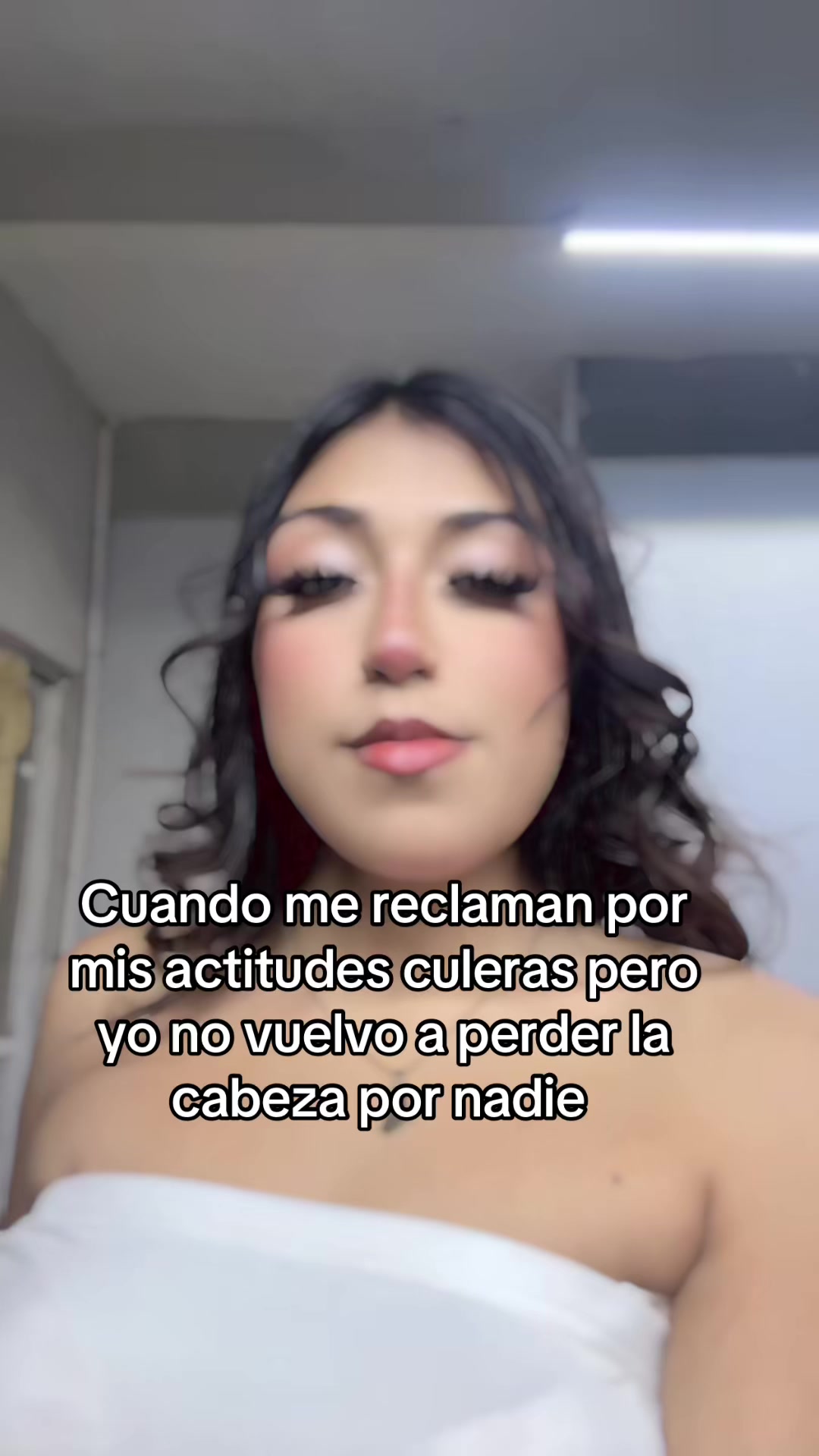 @💋