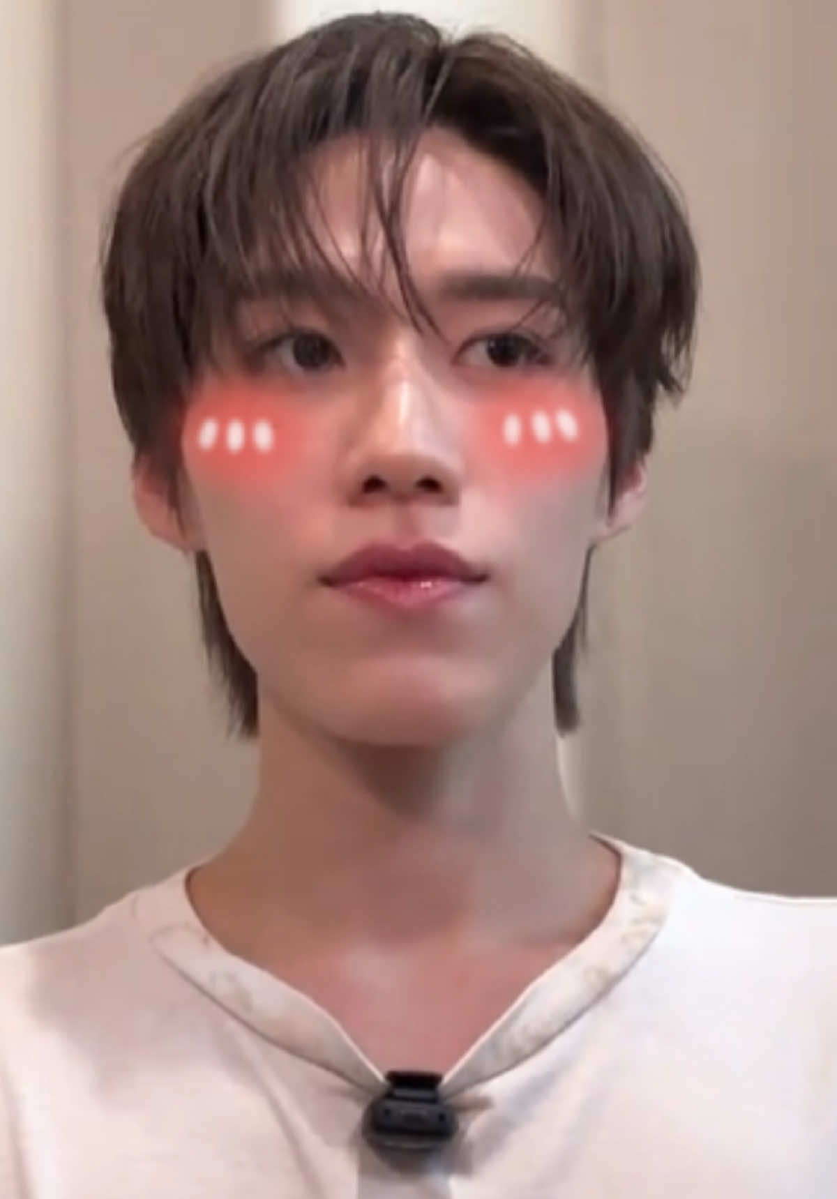 @Haru - Nhật K&yacute; Đu BKPP
