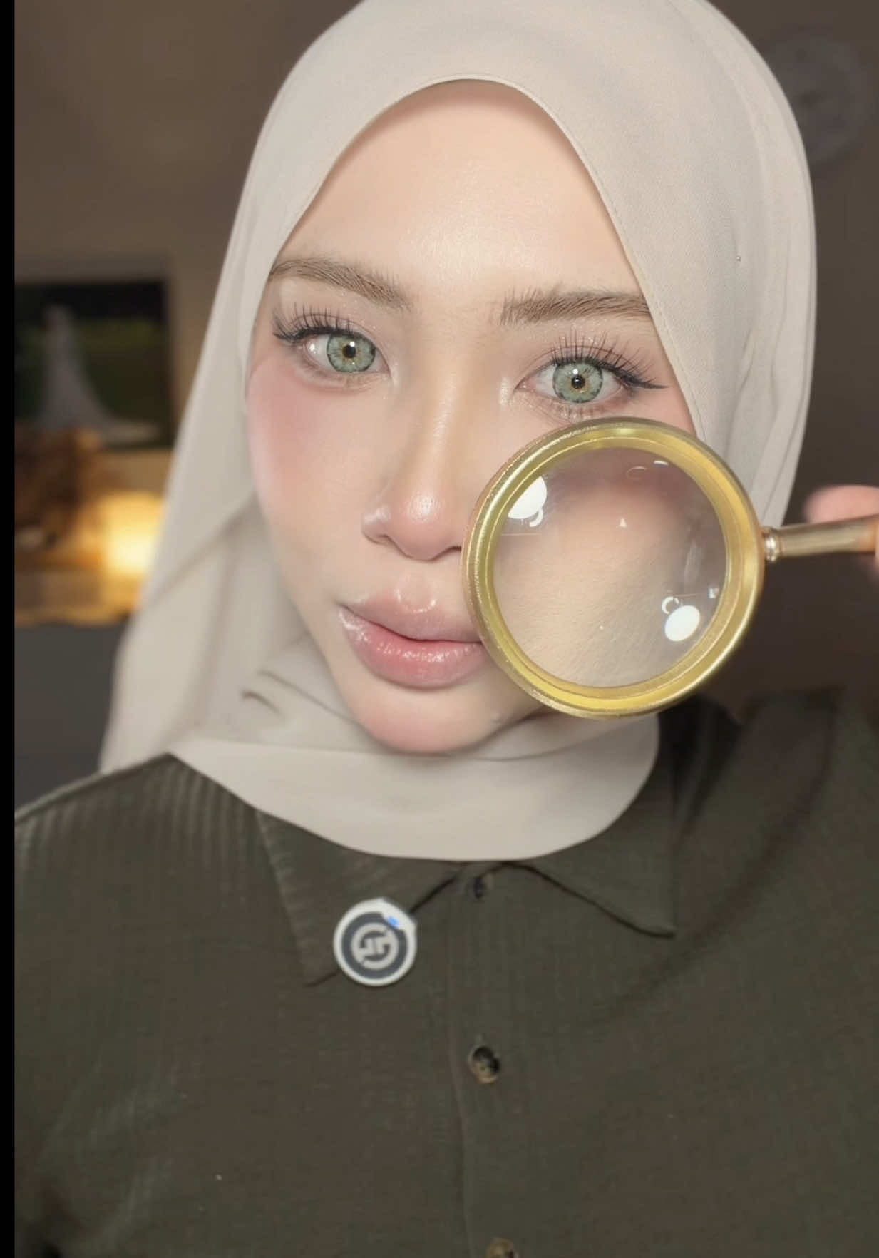 @Fadhilah Nafisha