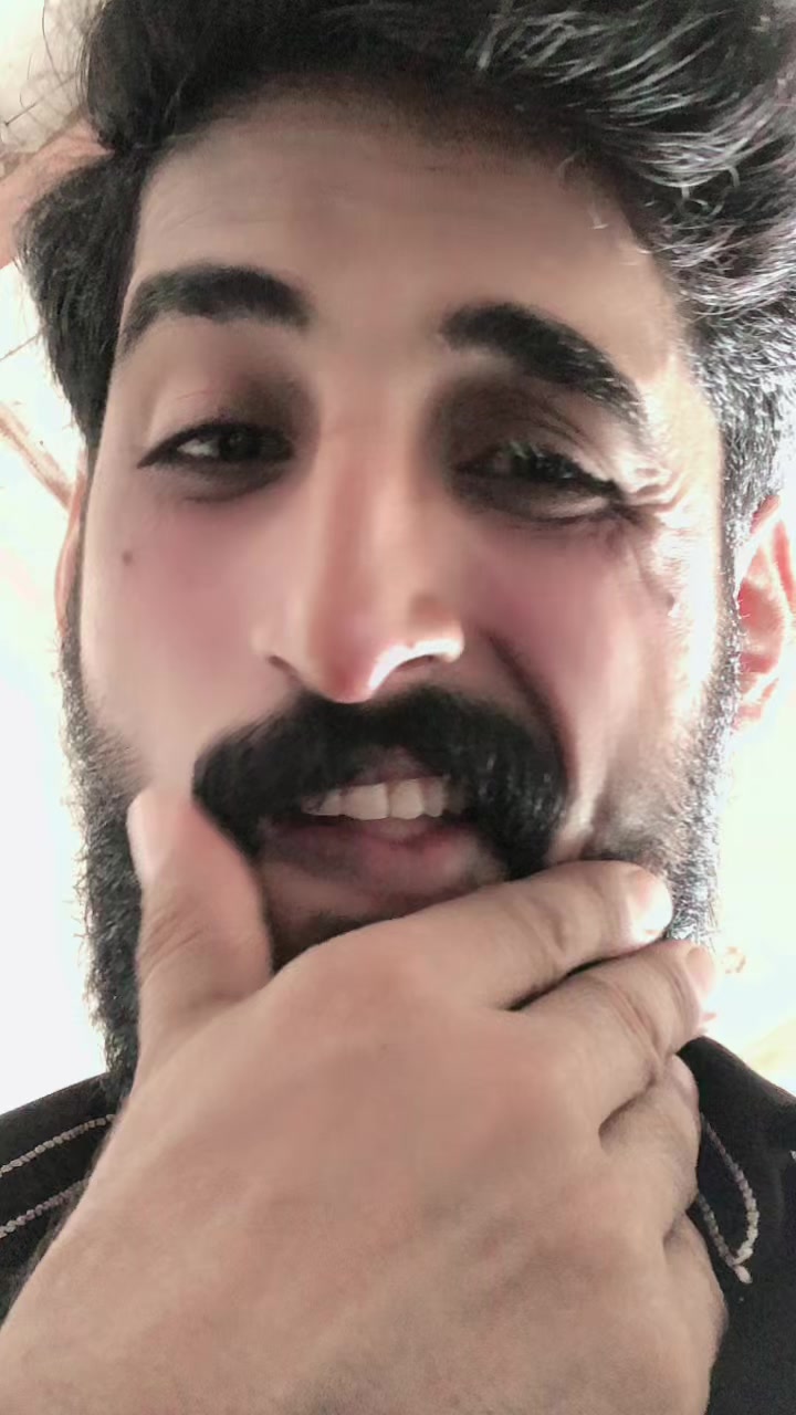 @Sultan Baloch 33
