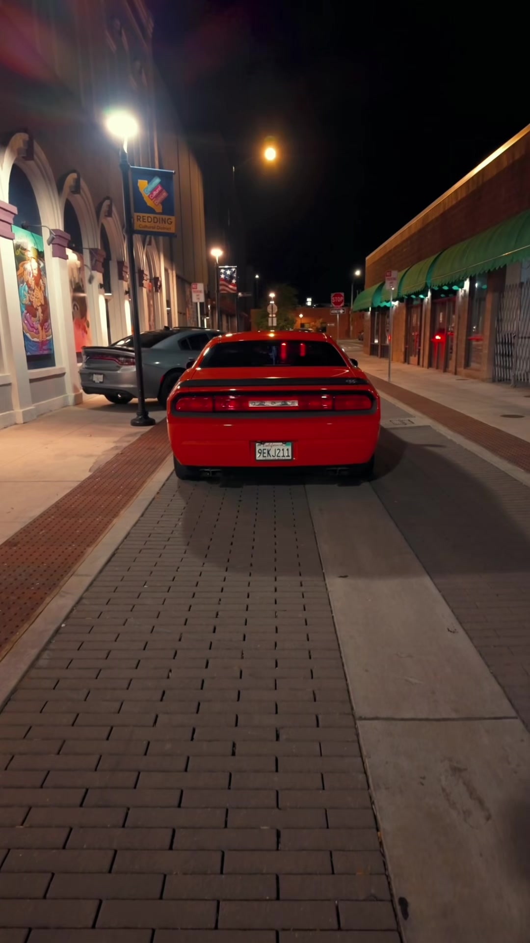 @HailsRt 🩶