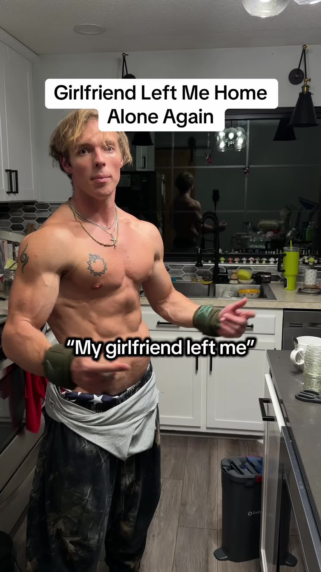 @Nathan Freihofer