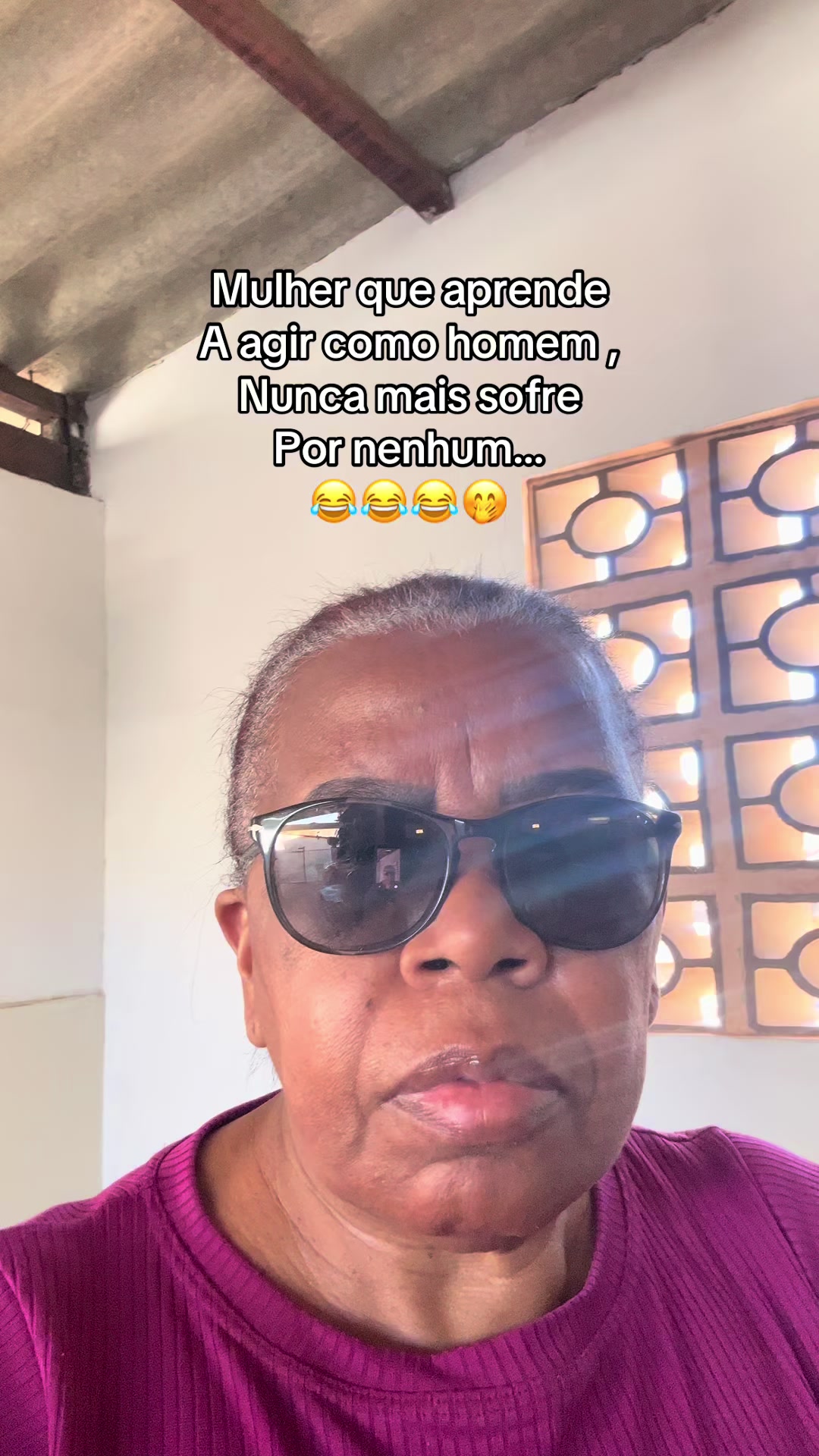 @memezeiras_.