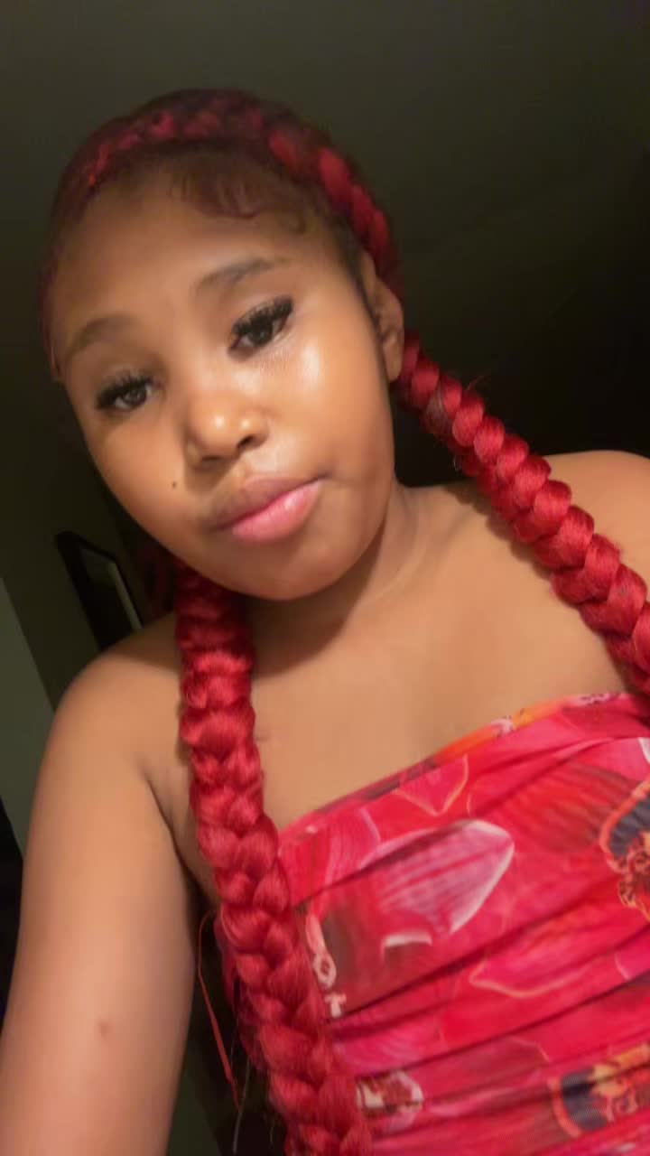 @NEVAEH ๐๐๐